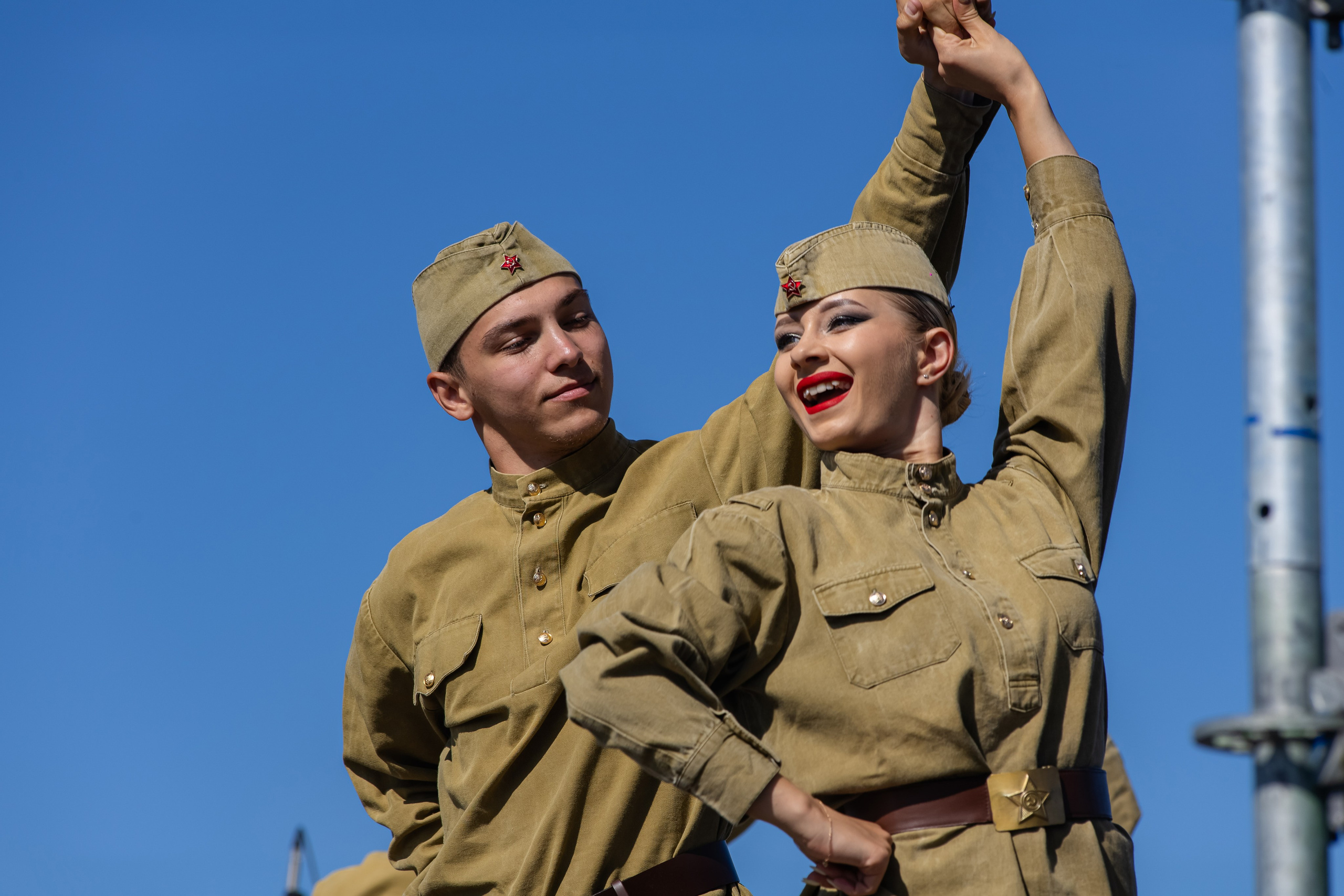 Крылья Пармы 2025 г. KATERINA VINOKUROVA ФОТОГРАФ ПЕРМЬ
