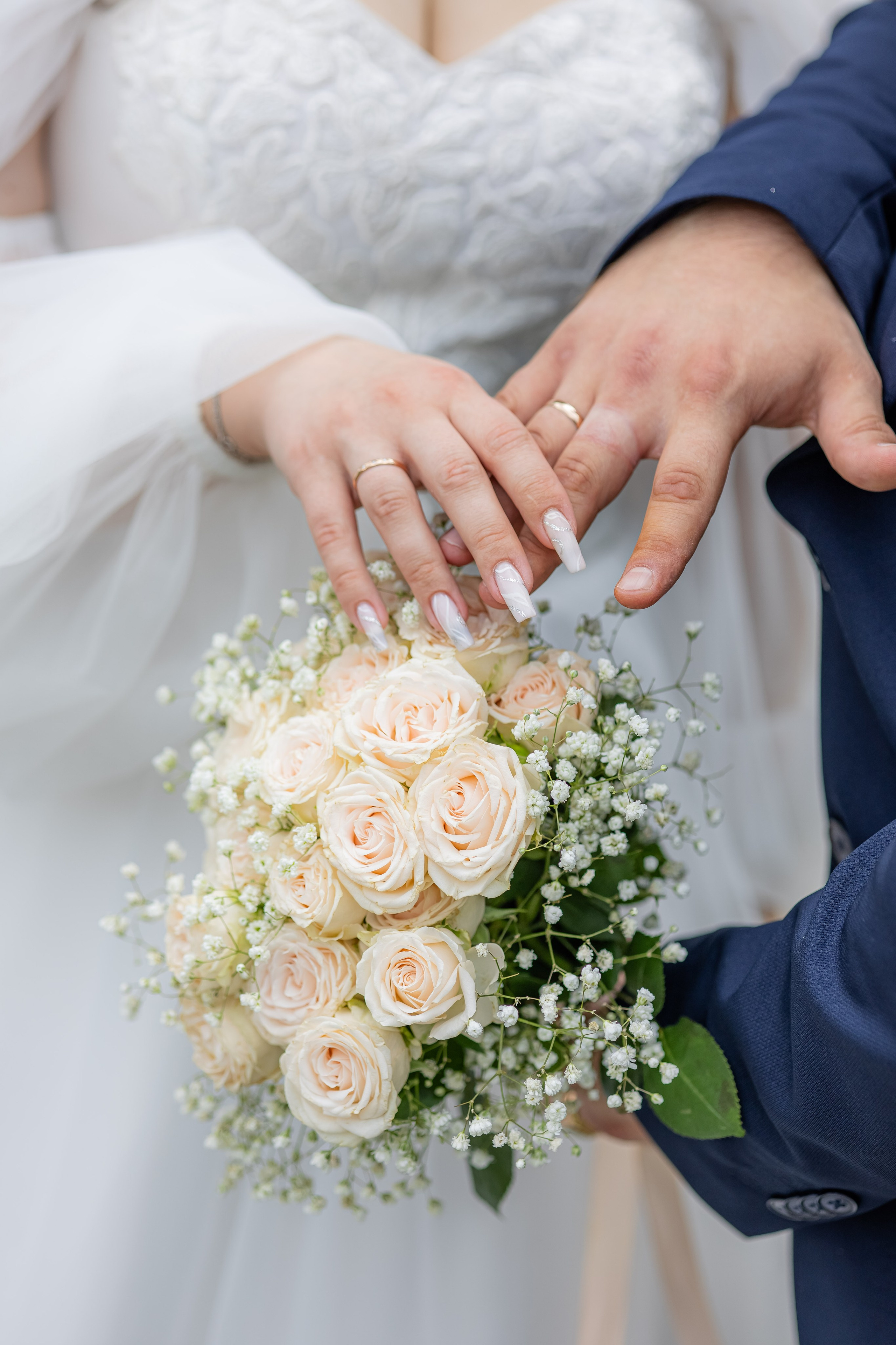 Скарлетт и Александр 25.08.25 г. KATERINA VINOKUROVA ФОТОГРАФ ПЕРМЬ