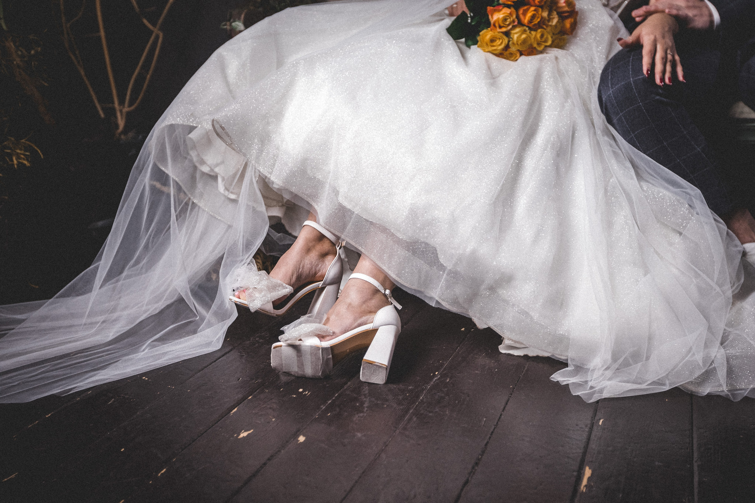 Ольга и Никита. KATERINA VINOKUROVA ФОТОГРАФ ПЕРМЬ