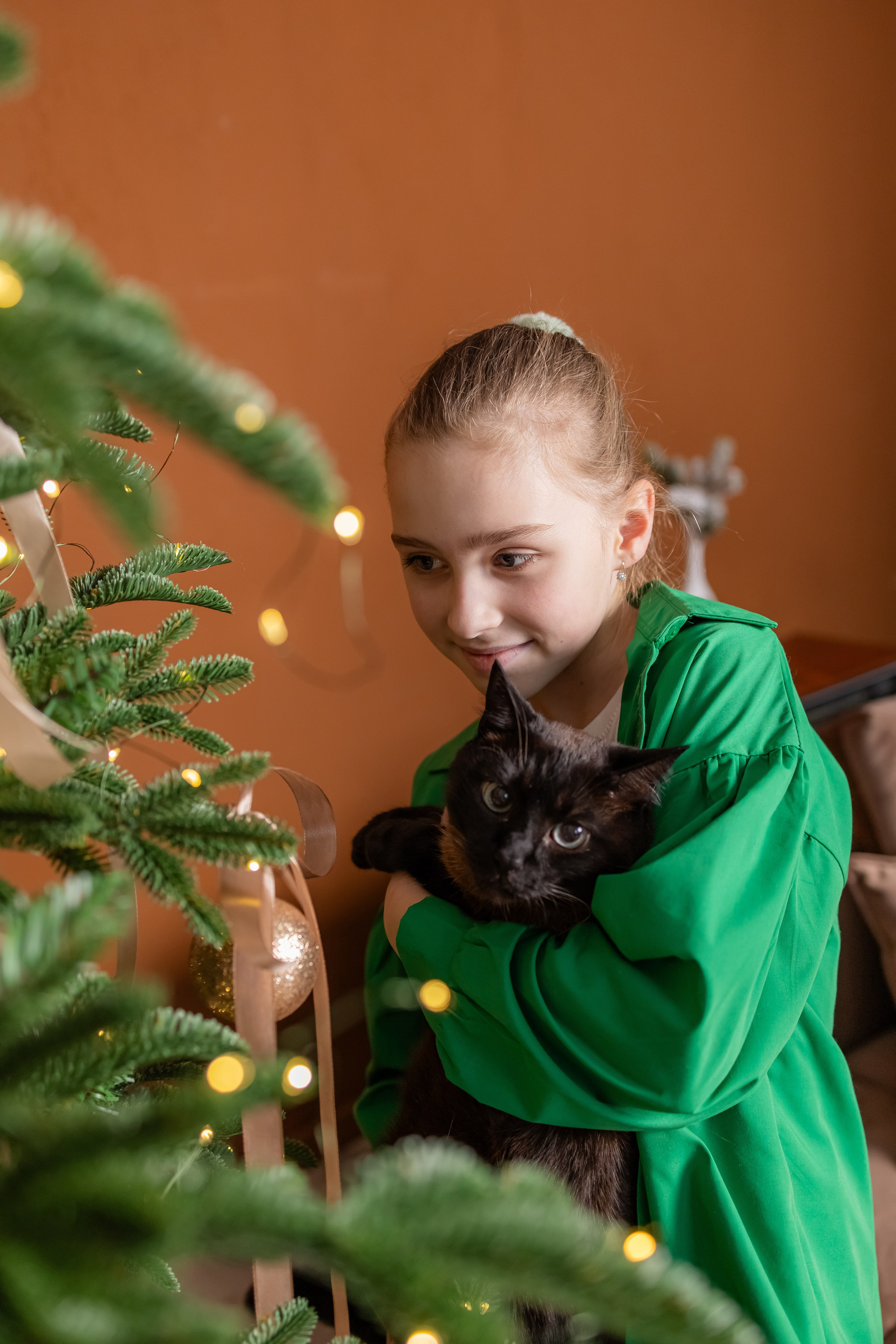 Family. KATERINA VINOKUROVA ФОТОГРАФ ПЕРМЬ