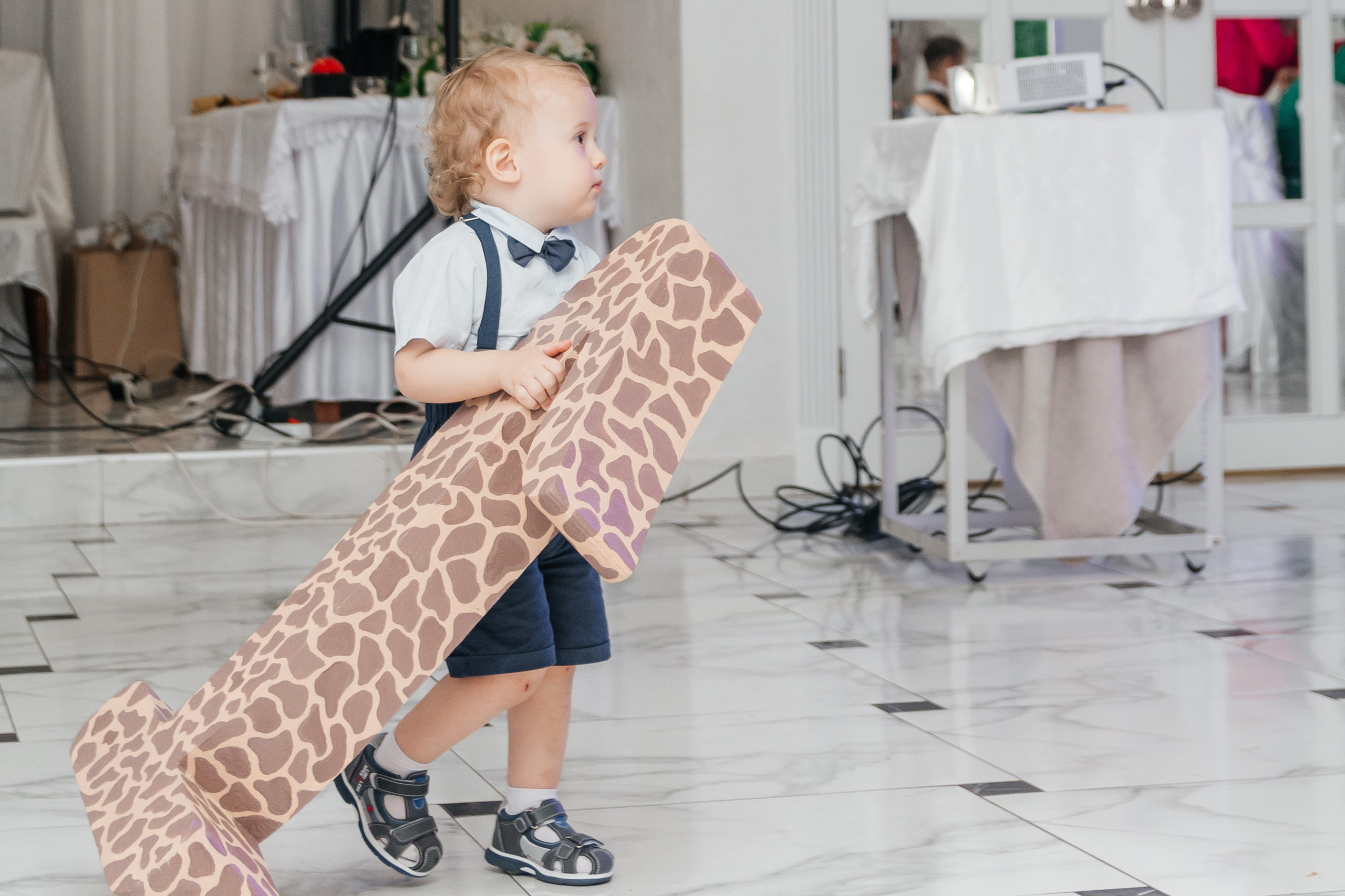 Съемка годика Артуру. Семейный и детский фотограф Кущ Наташа