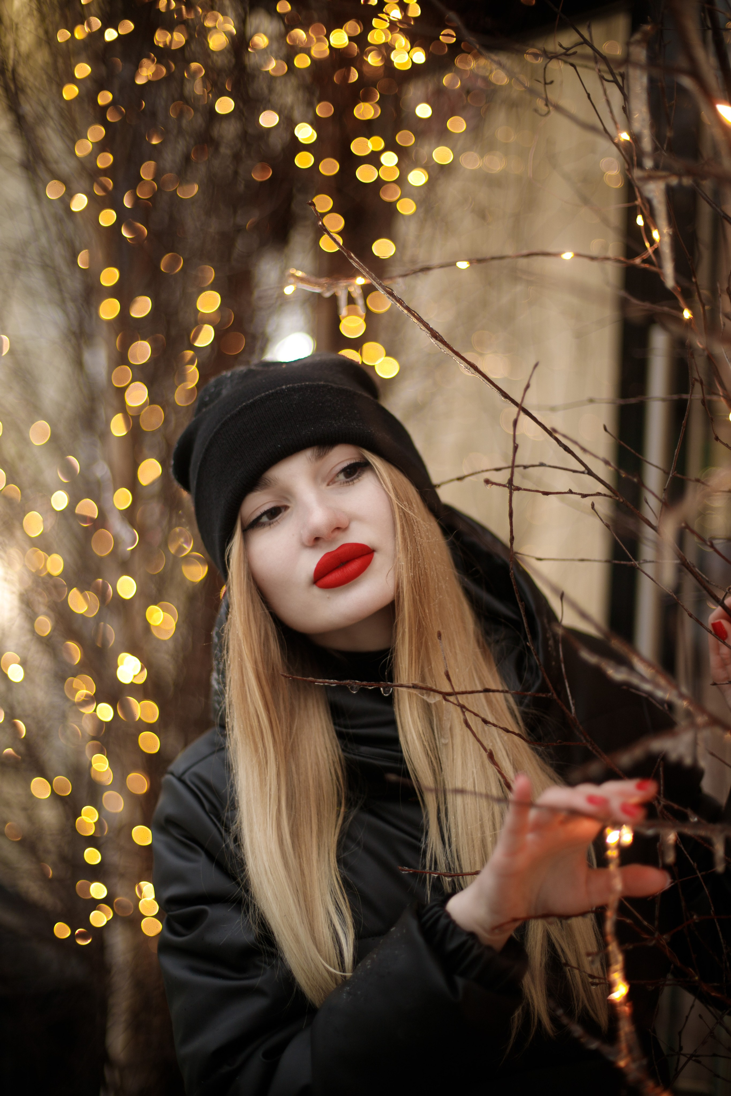 Индивидуальная. Семейный фотограф Насонова Татьяна