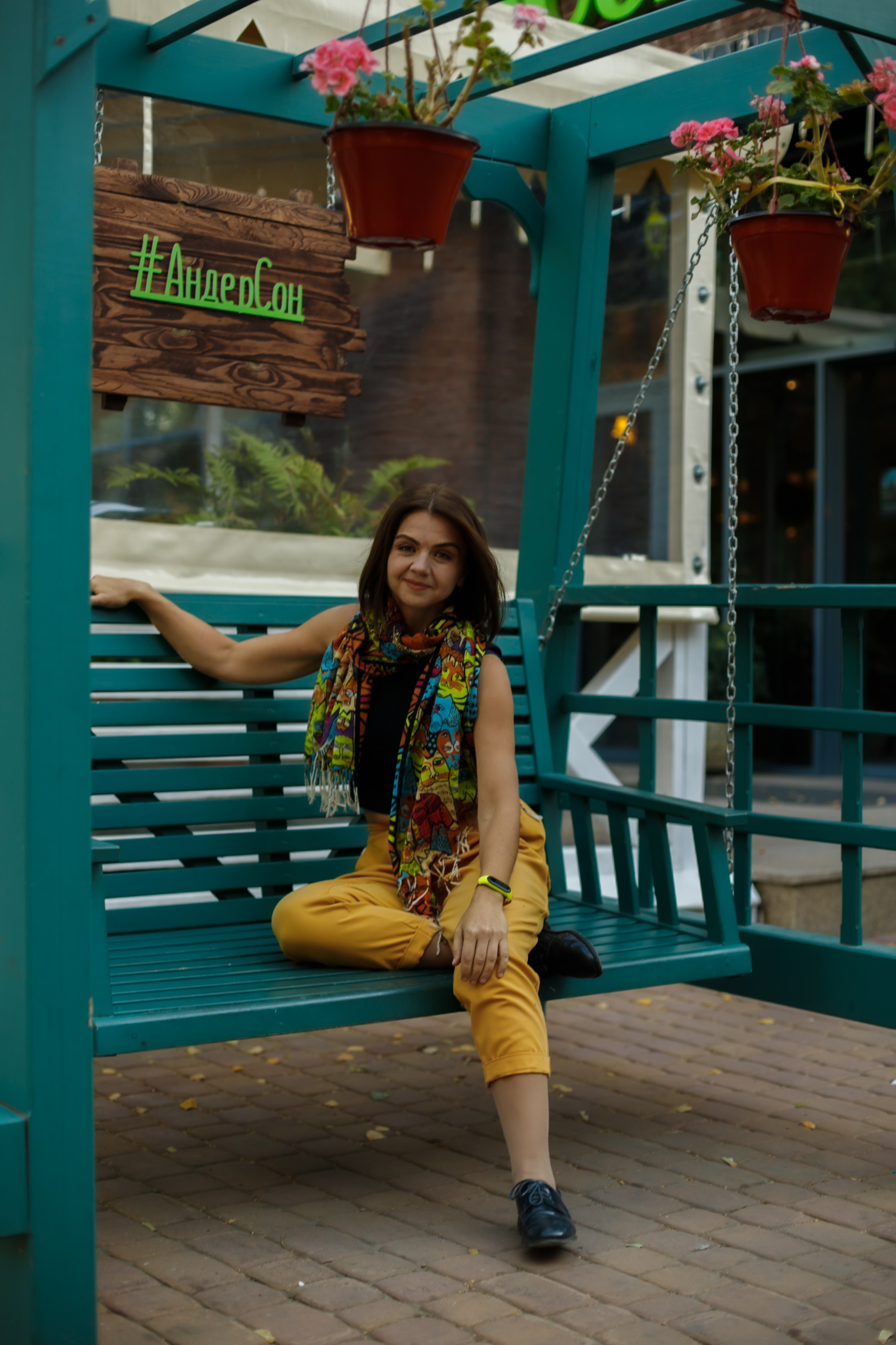 Контент. Семейный фотограф Насонова Татьяна