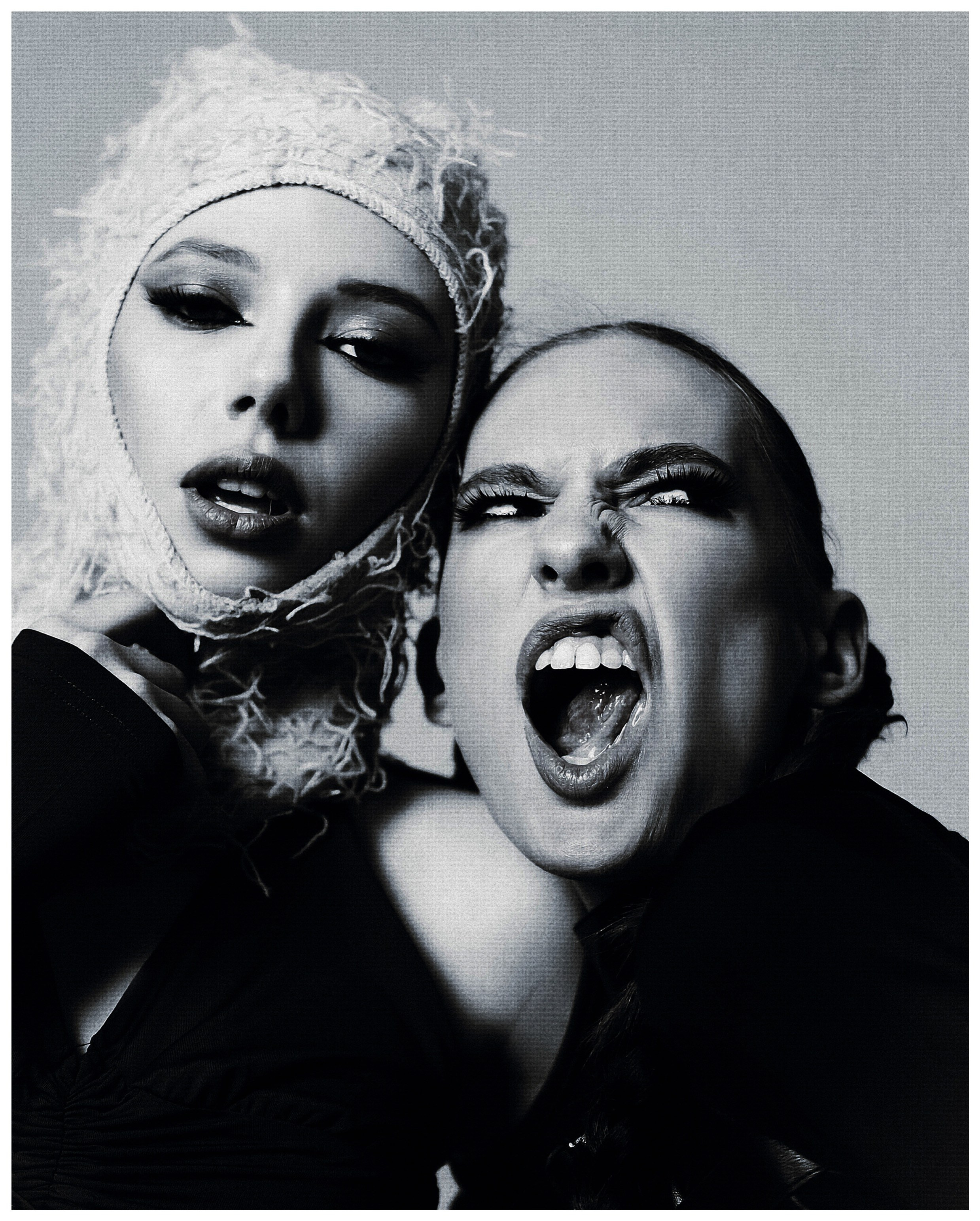 Индивидуальная съёмка "Проект" в Чебоксарах. Индивидуальная и семейная фотосессия в Чебоксарах Оксана Русакова