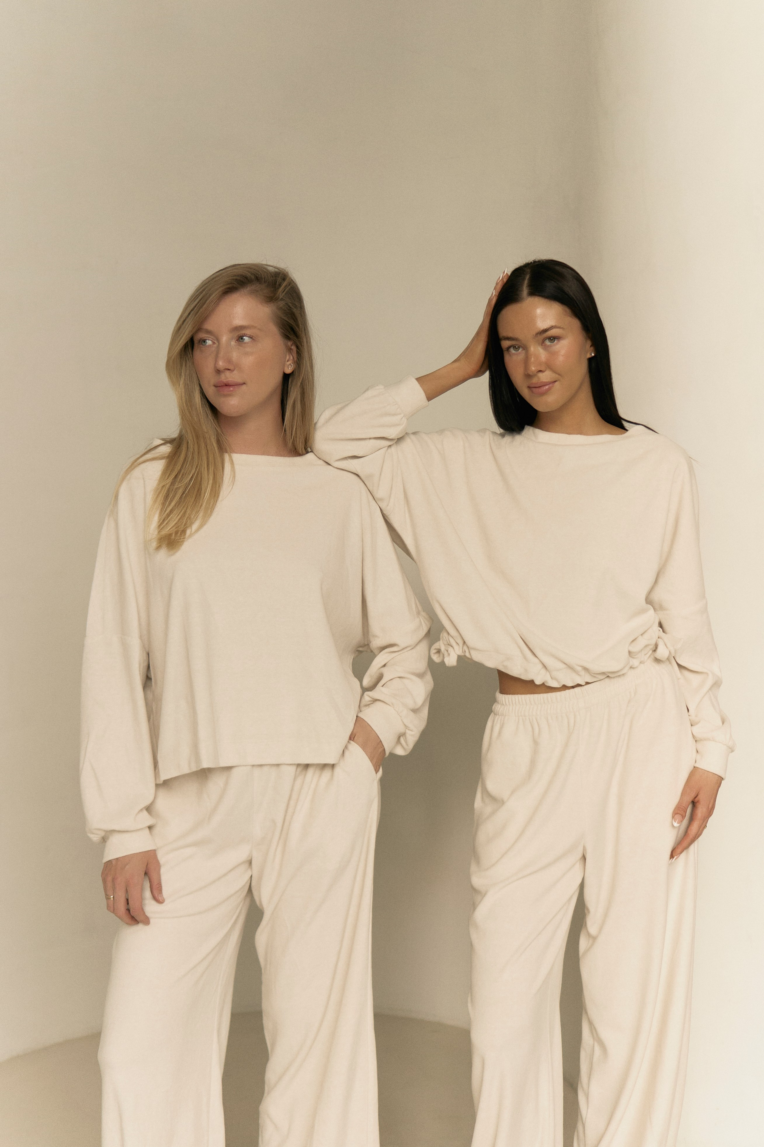 Inspire. Индивидуальная и семейная фотосессия в Чебоксарах Оксана Русакова