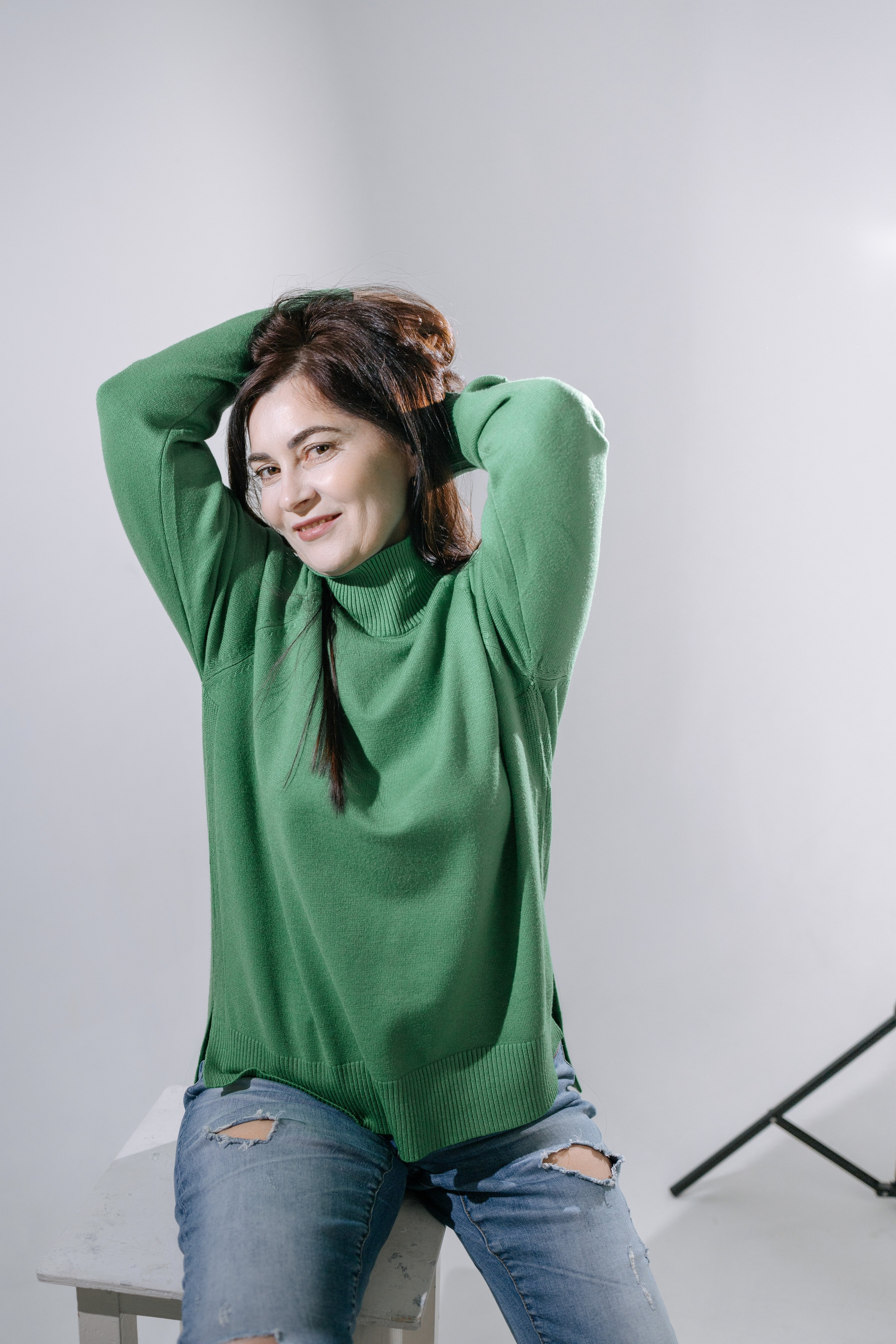 Birthday. Свадебный фотограф Курган Михаил Деркачев