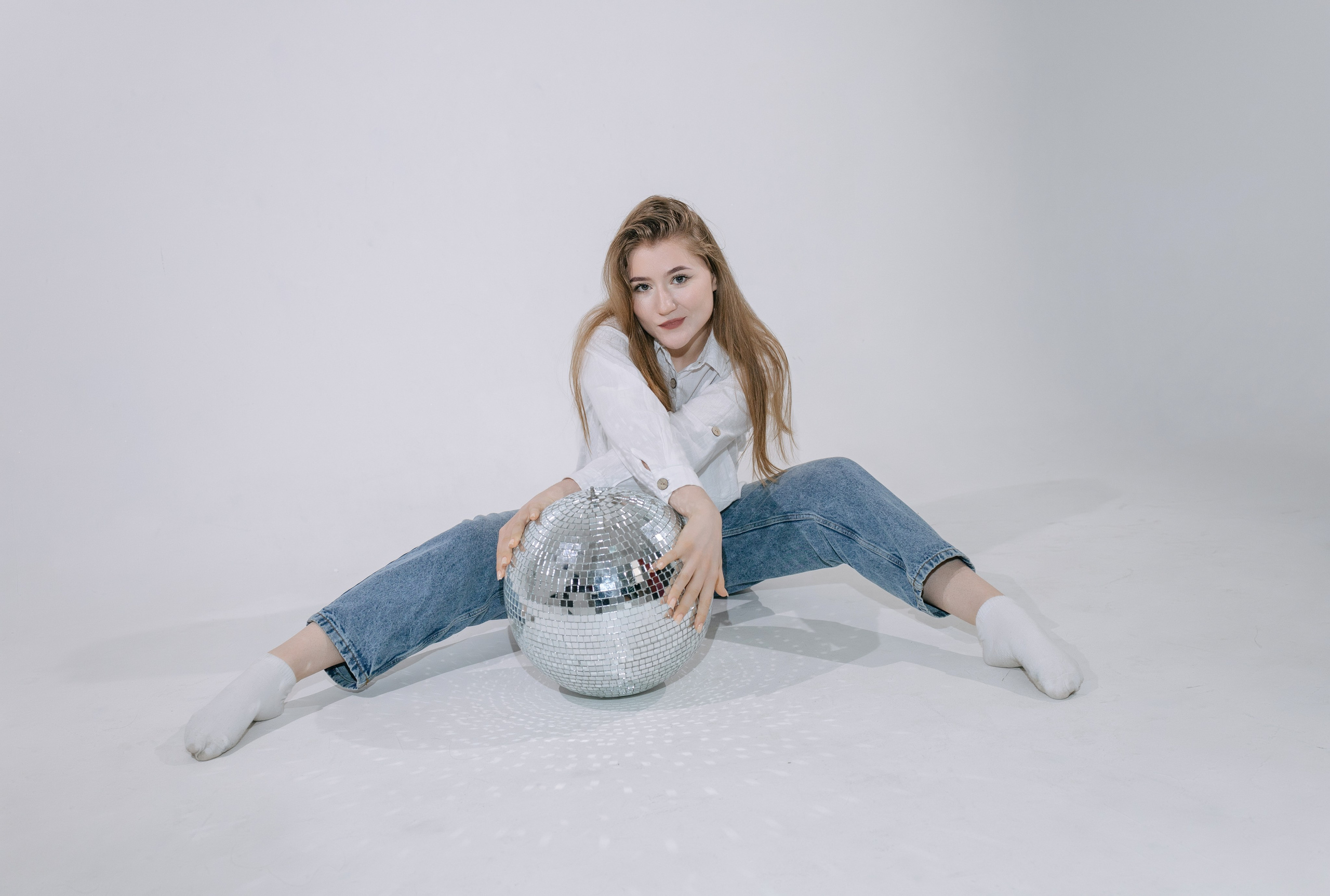 Birthday. Свадебный фотограф Курган Михаил Деркачев