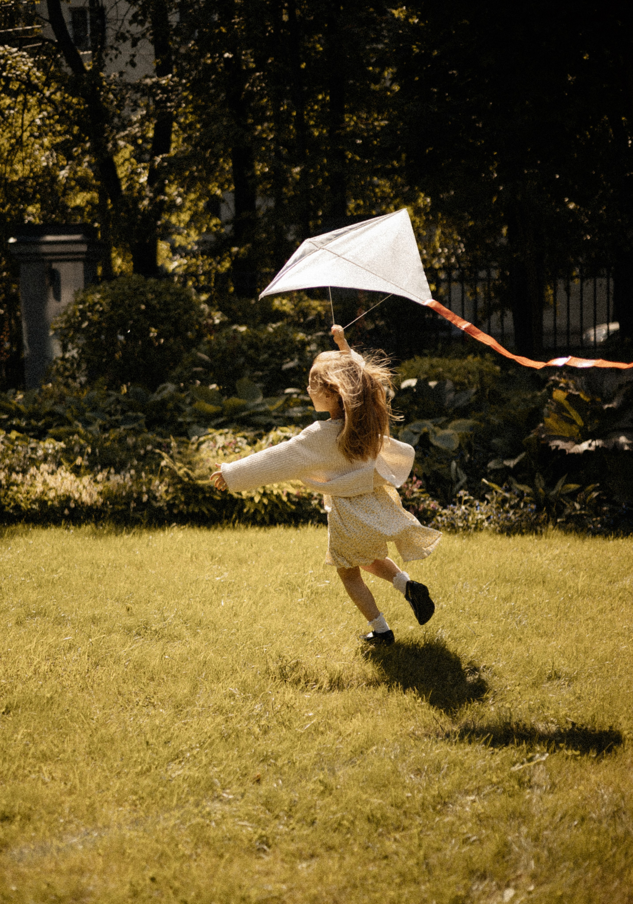 Вера, Ромка и Ева. Фотограф в Архангельске Александра Васина