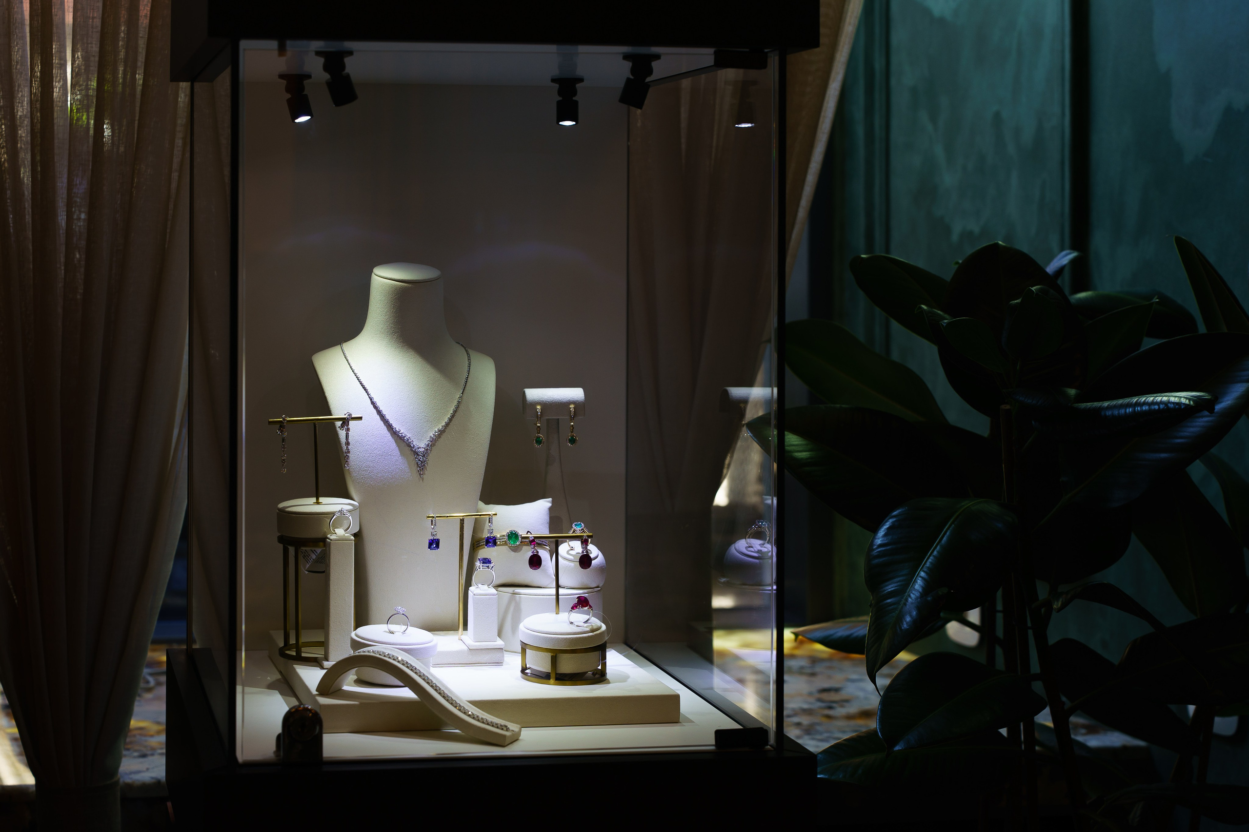 Репортажный фотограф Ростов-на-дону