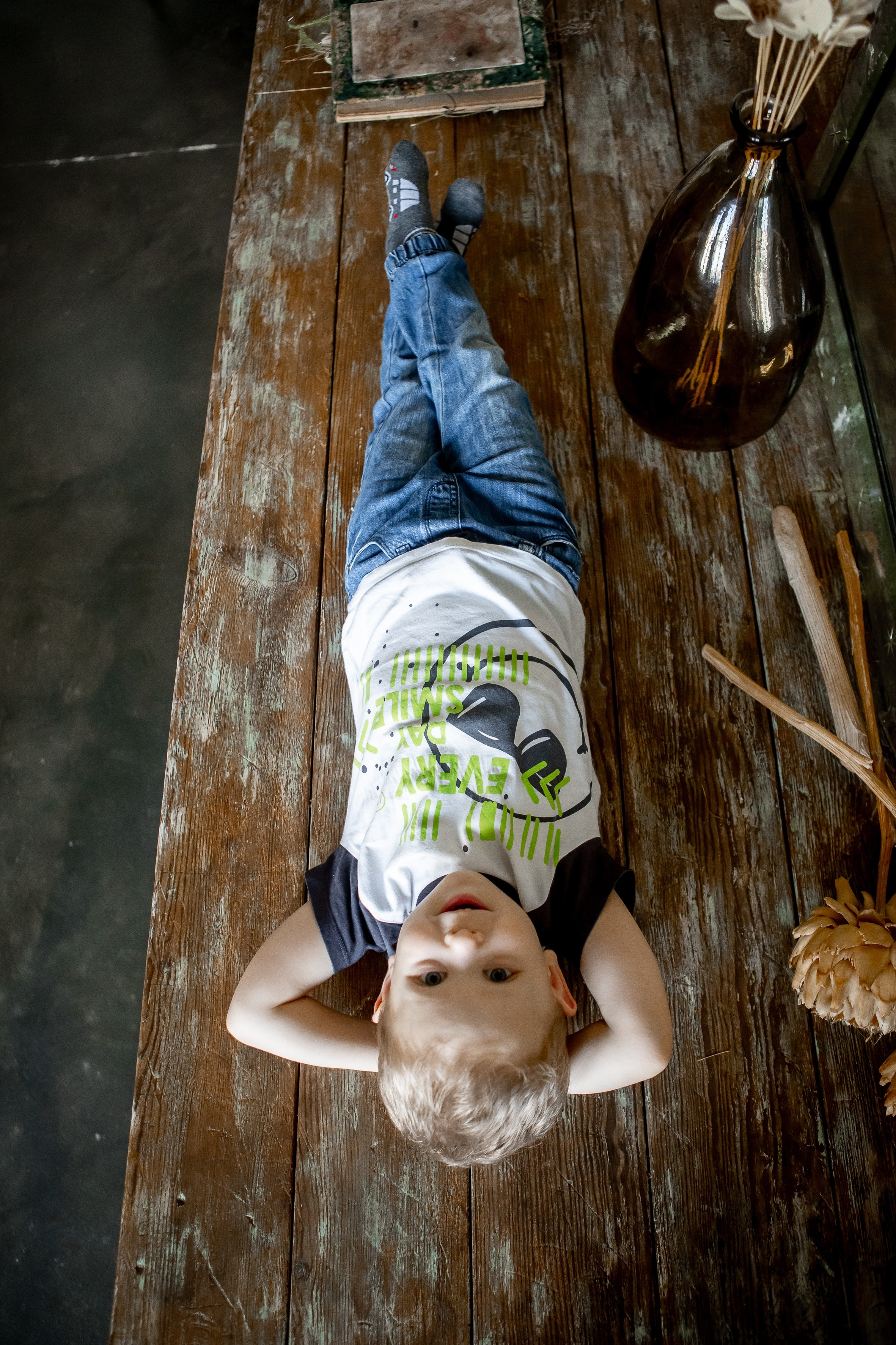 Семейные фото и портреты каждого. Свадебный и портретный Фотограф в Липецке Дмитрий Котюков