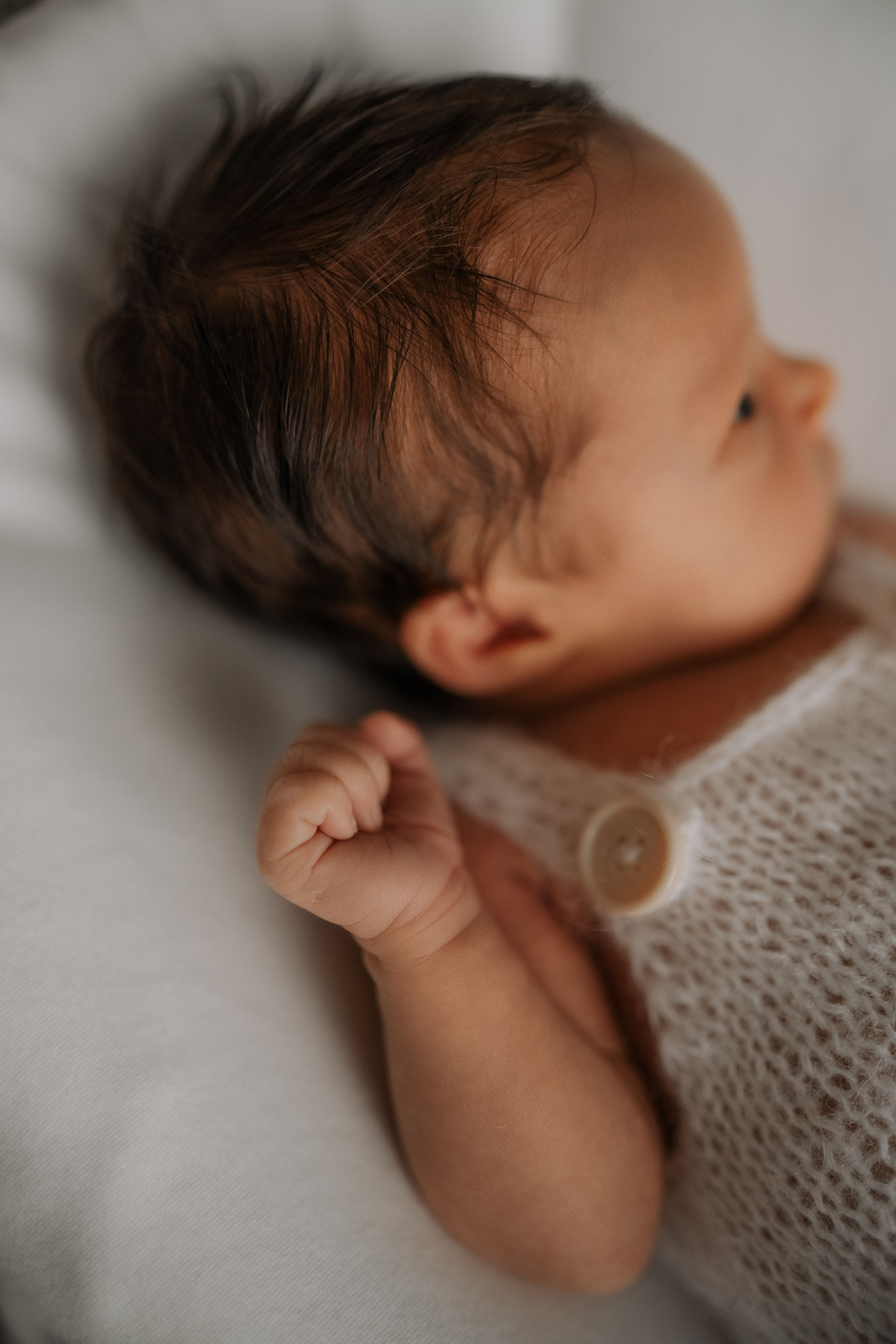 Мирослава. Дьяконова Валерия семейный и детский фотограф в Санкт-Петербурге