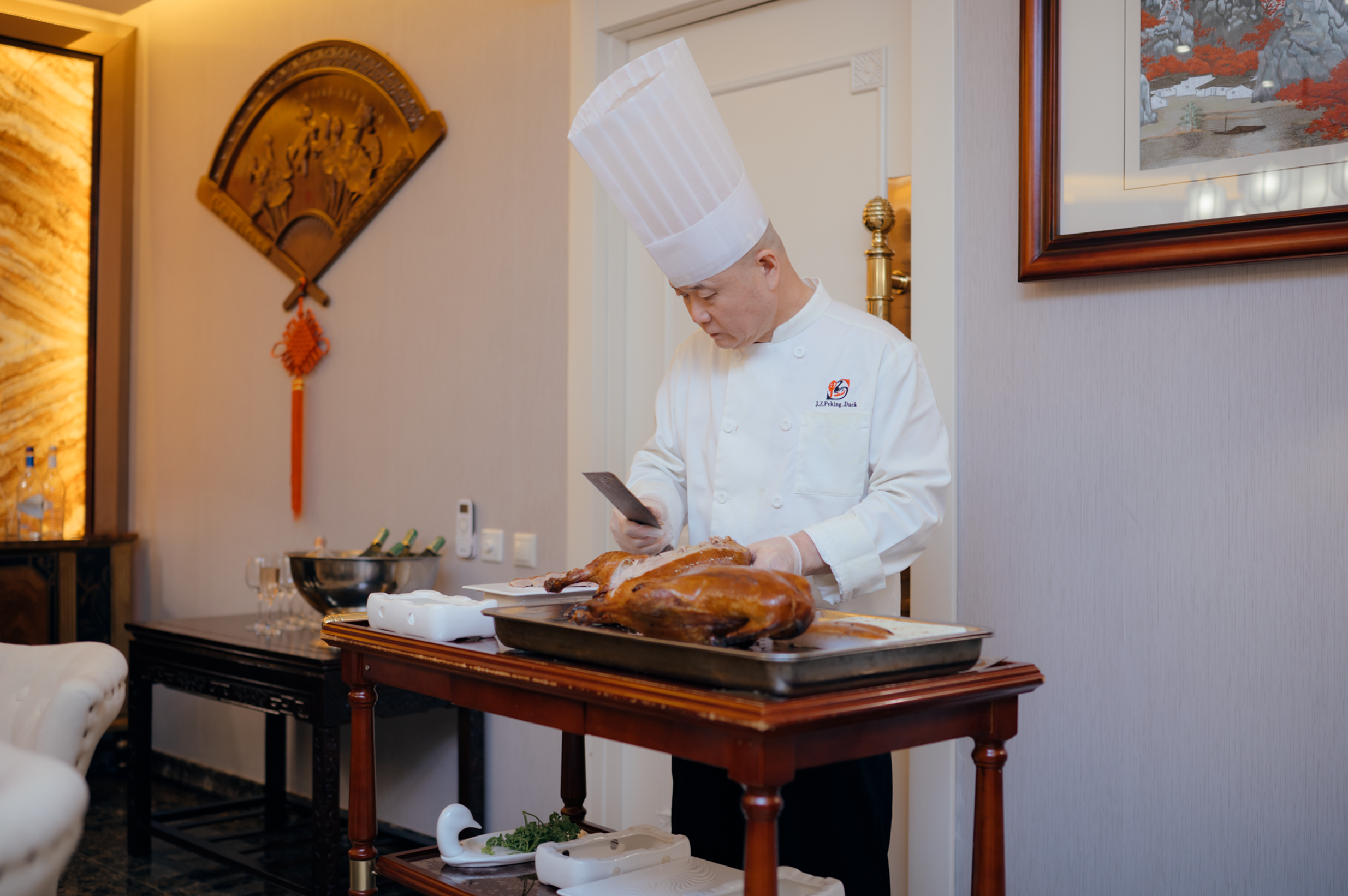 Мероприятия галерея. Komonev