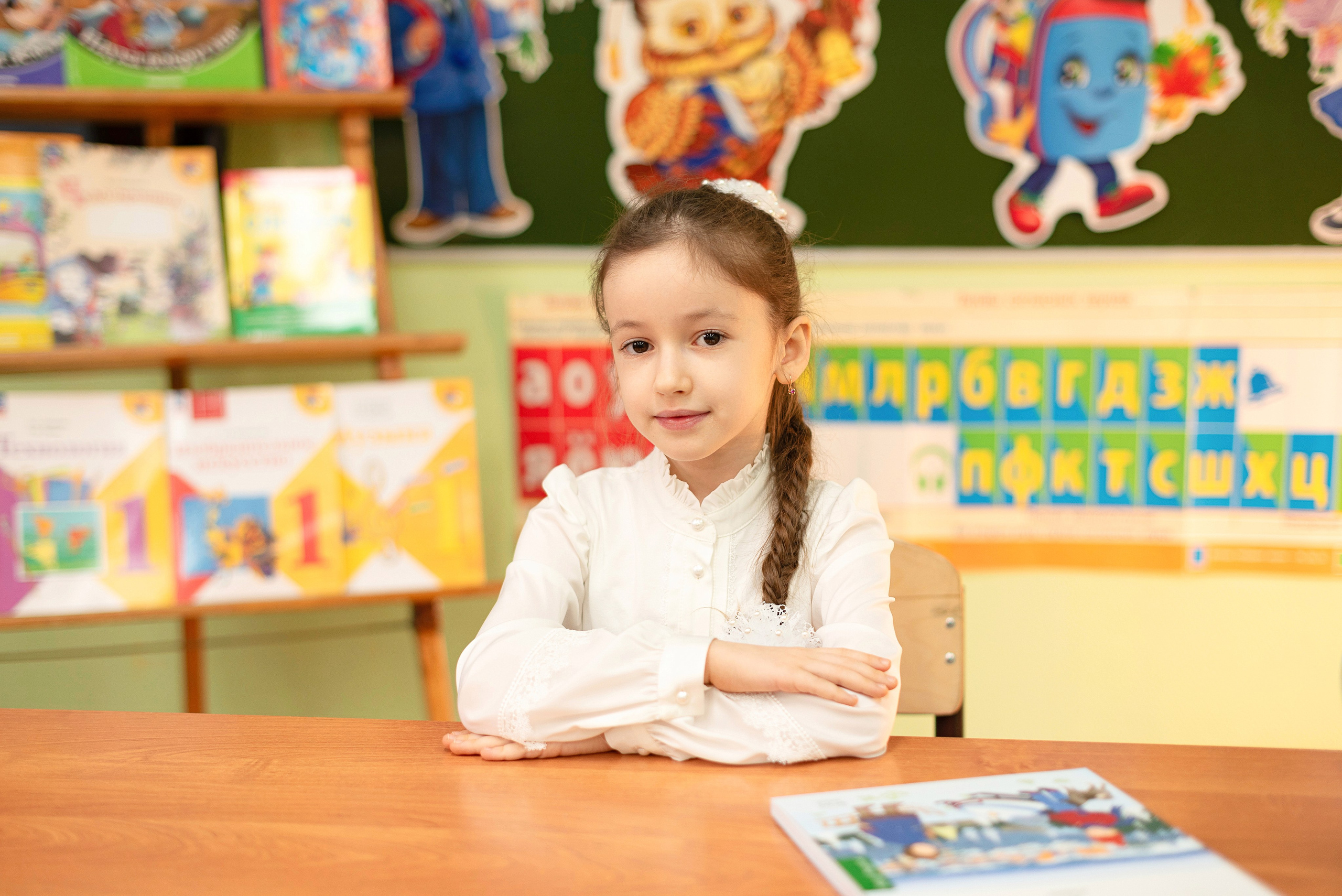 фотостудии Сургута