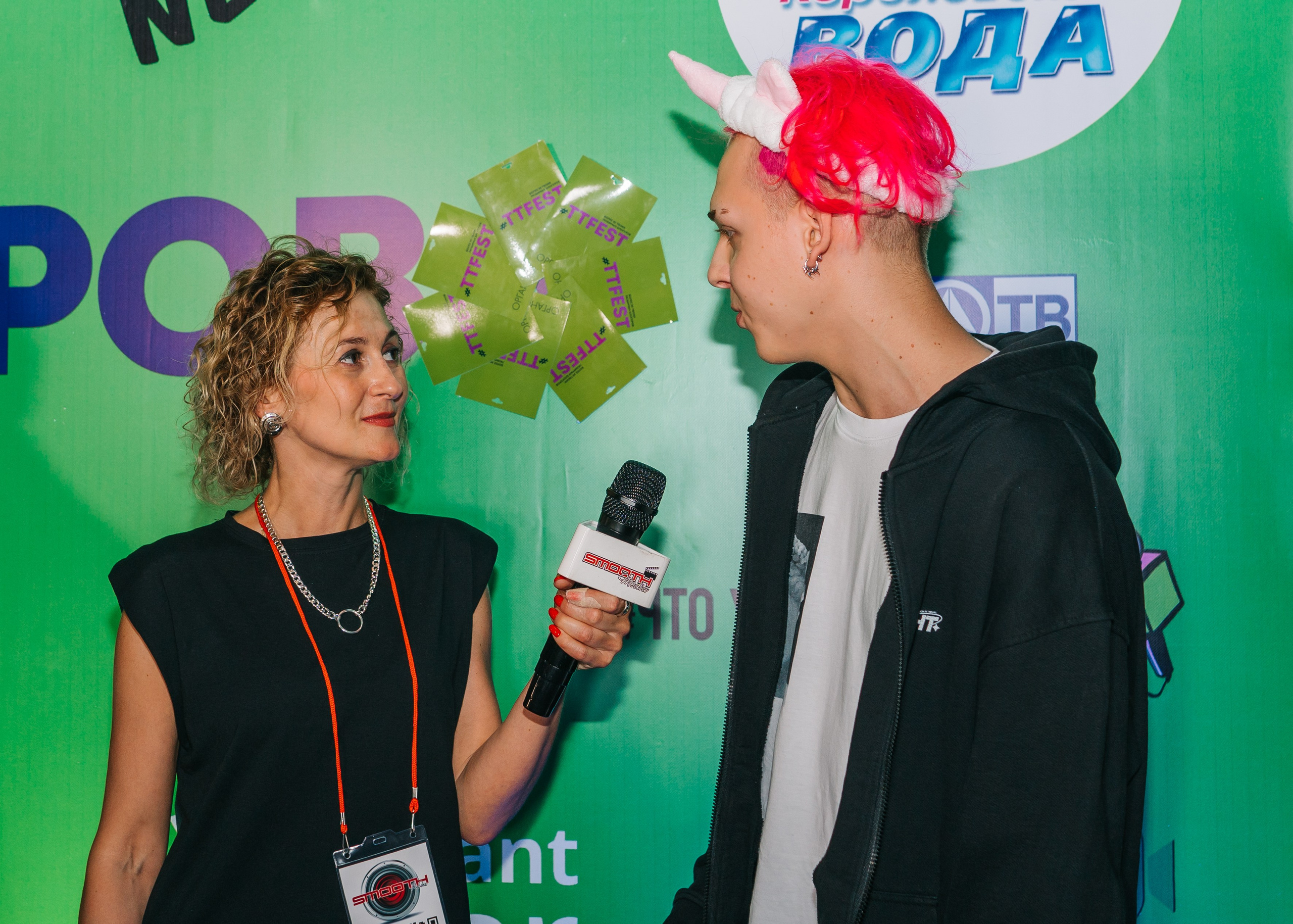 Smooth lifestyle. Женский фотограф в Москве Анастасия Сидорова