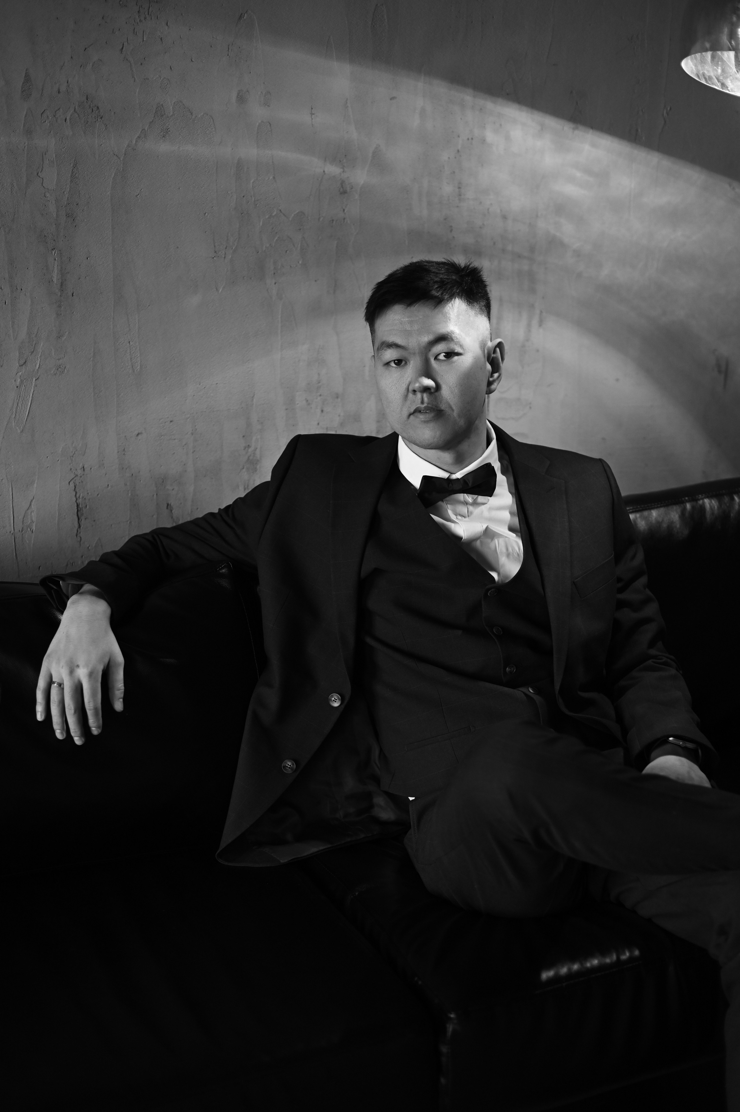 Павел и Виктория. Фотограф в Абакане и Минусинске