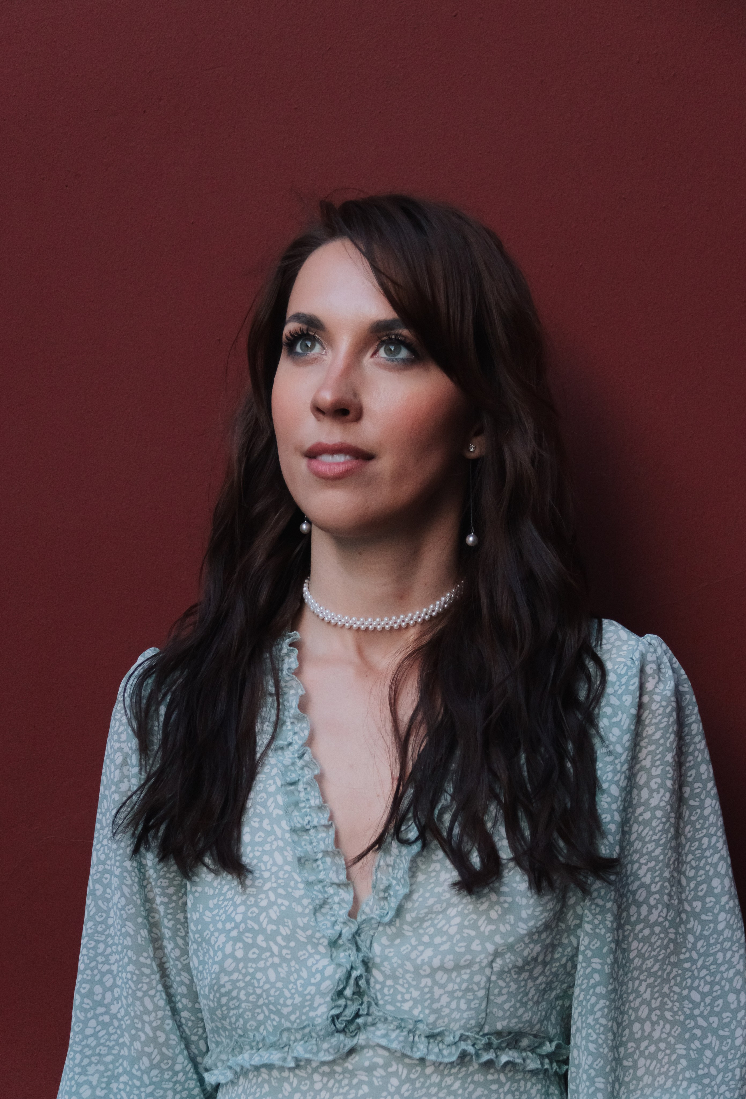 Pink. Наталия Фролова. Фотограф. Москва