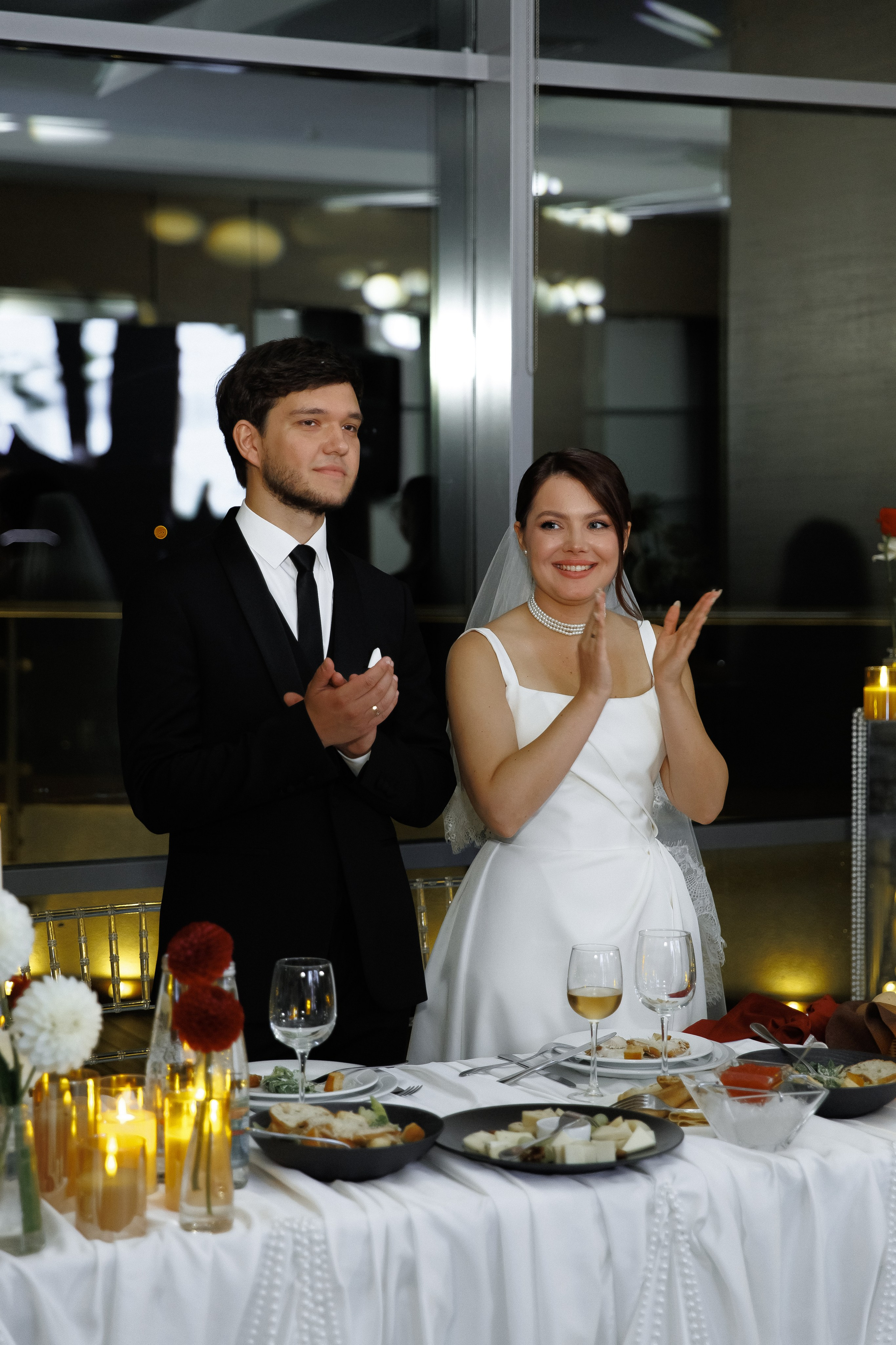 Wedding D&E. Свадебный фотограф Краснодар Юлия Ткаченко