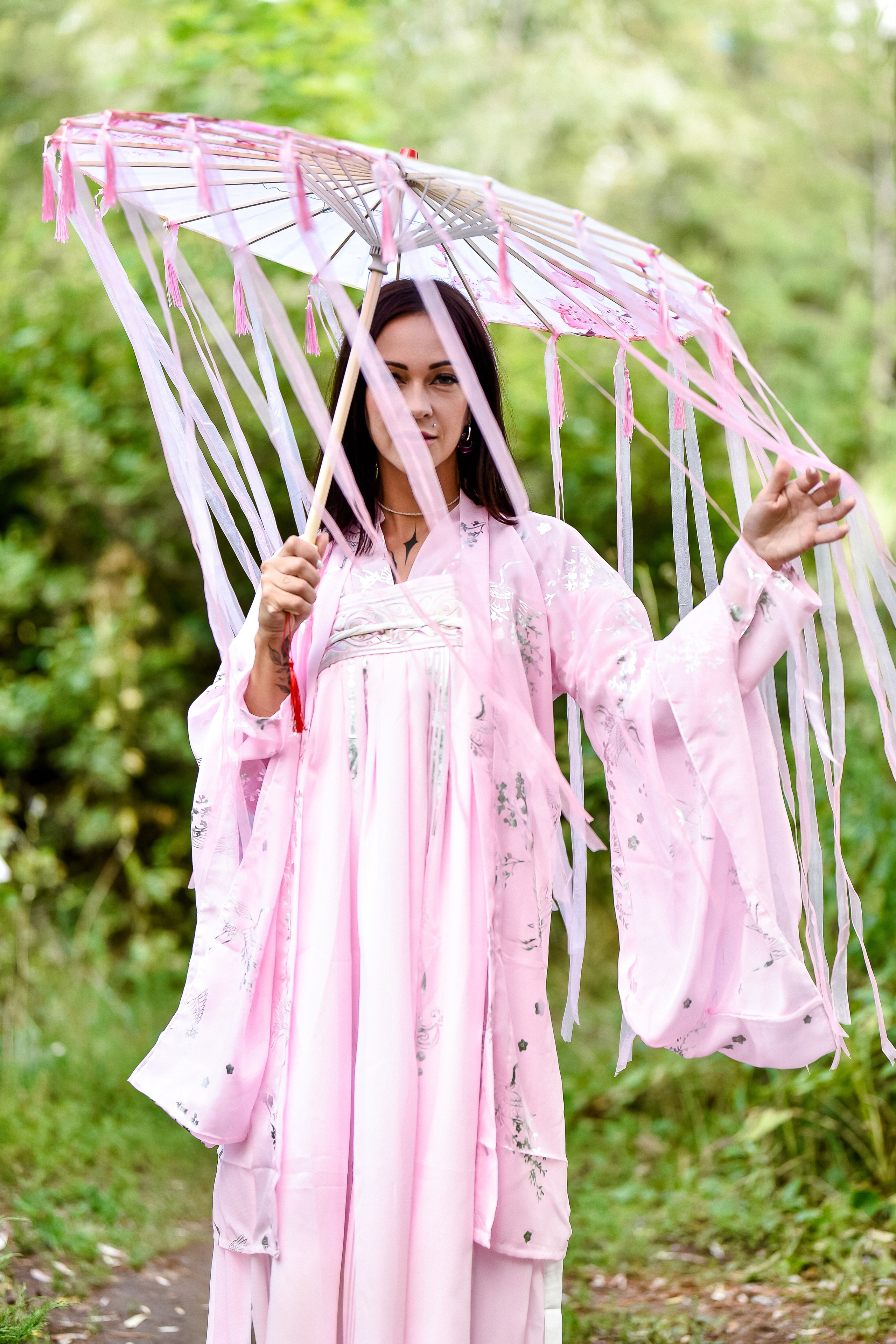 Чио-Чио-Сан