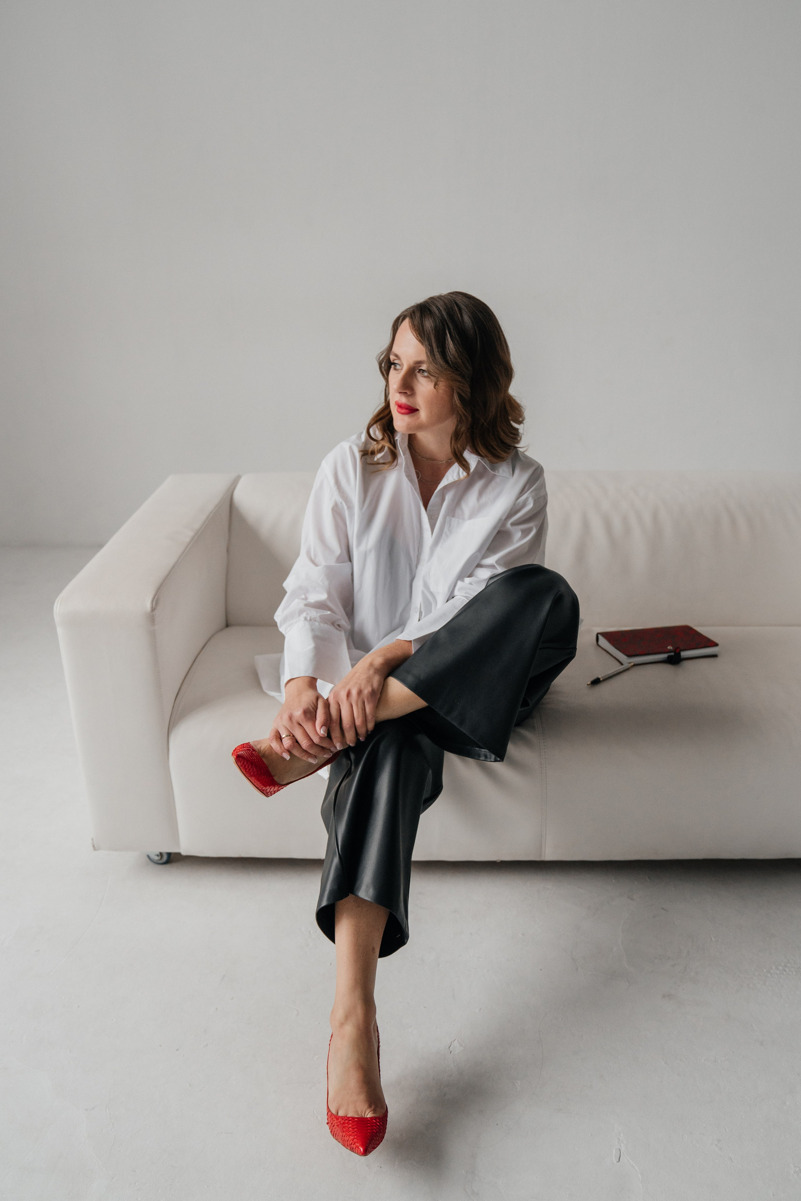 Съемка для гинеколога. Свадебный и семейный фотограф в Волгограде Юлия Гринева