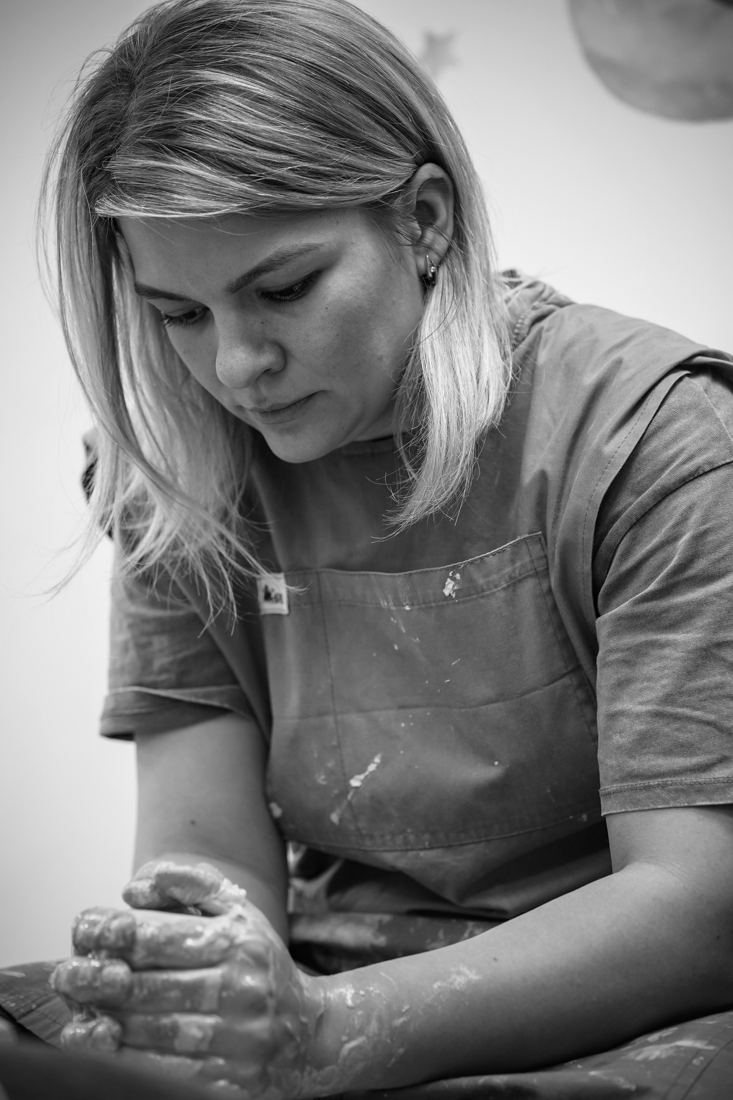 Георгий и мама. Семейный и детский фотограф в Москве (Тинао) Галкина Алевтина