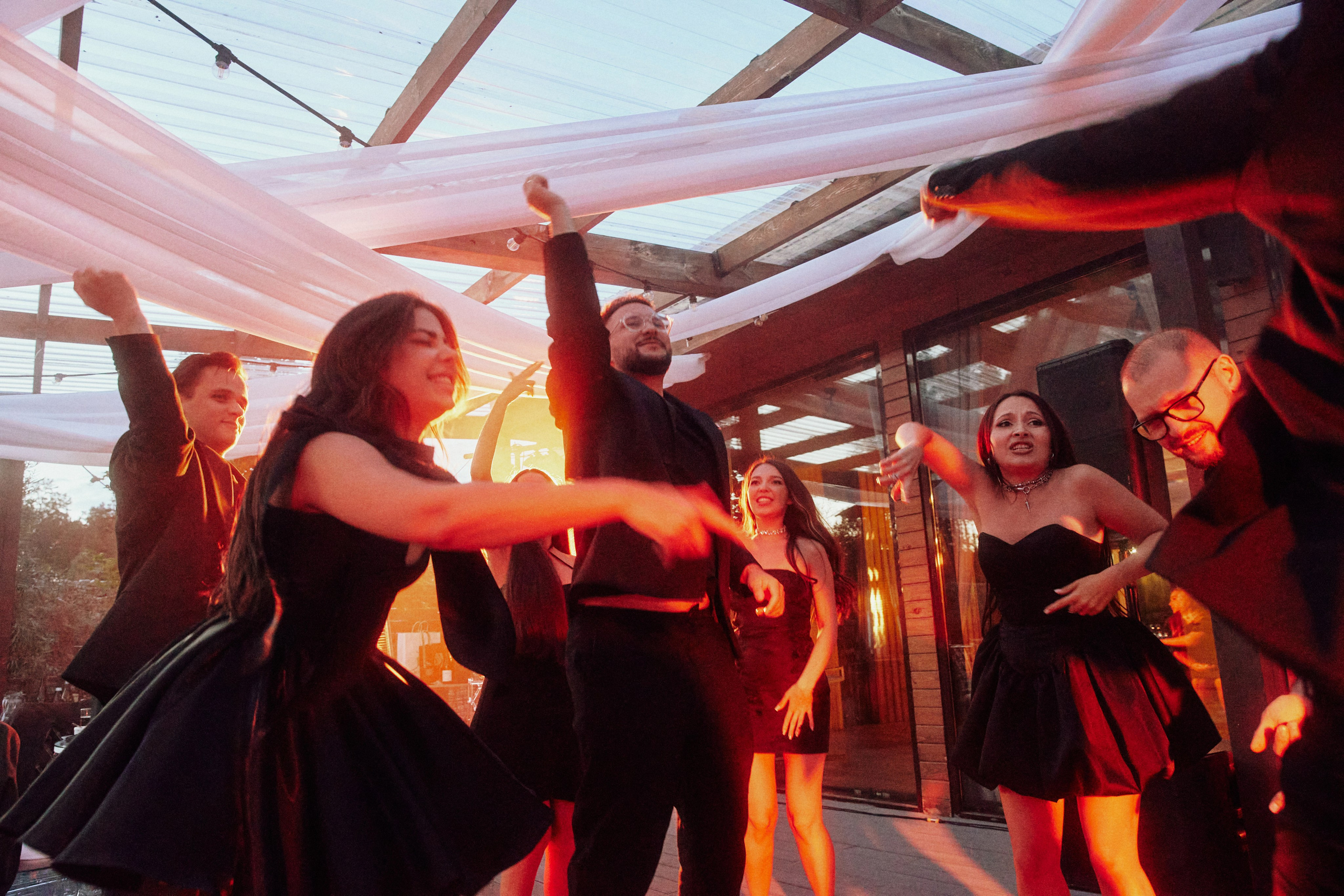 ALL IN ON LOVE. Дмитрий Мазуркевич: Профессиональный Репортажный Фотограф