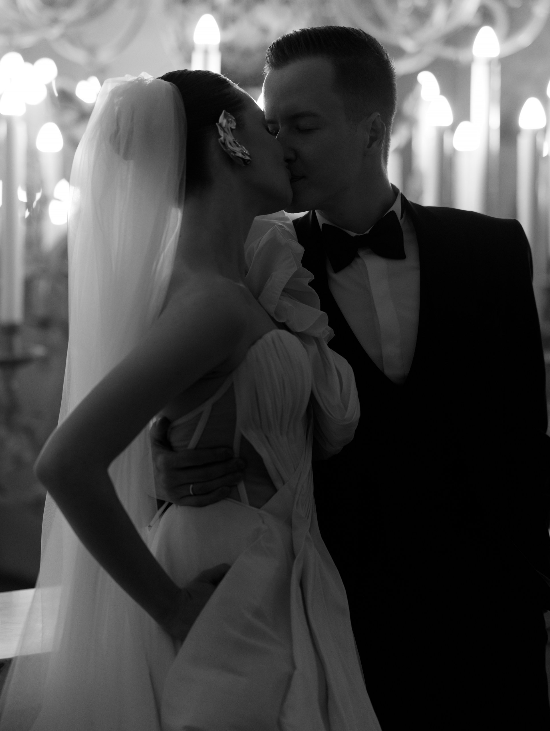 Саша и Алина. Лимонная история. Свадебный фотограф МОСКВА ЛИПЕЦК Ольга Шишук