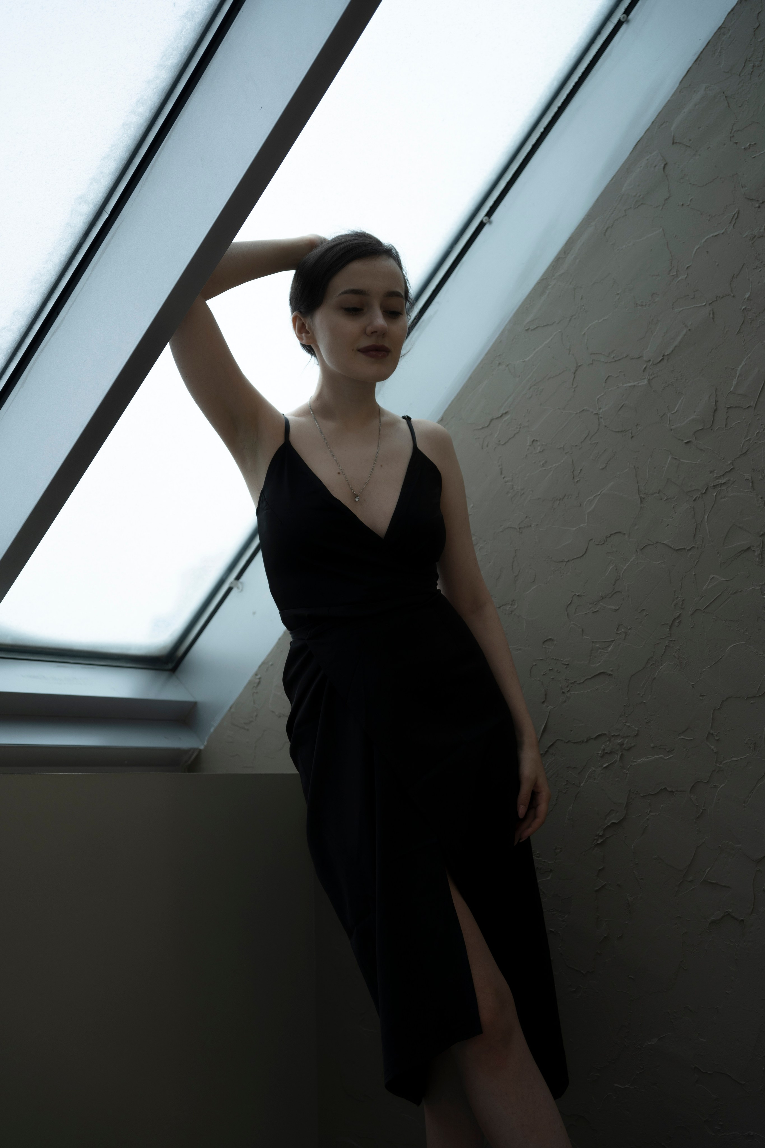 Мила. Главная