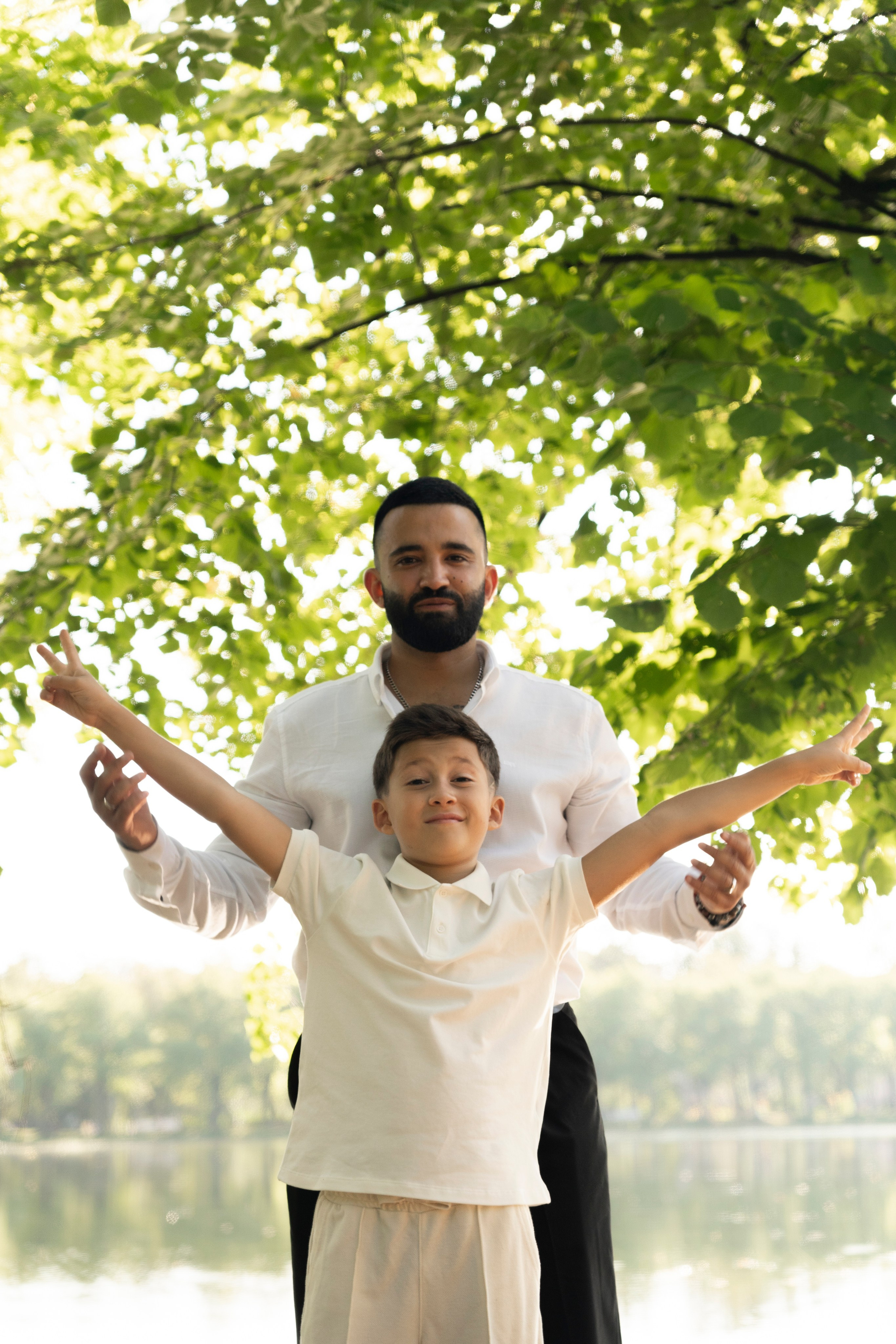 Дарья+Олег. Главная