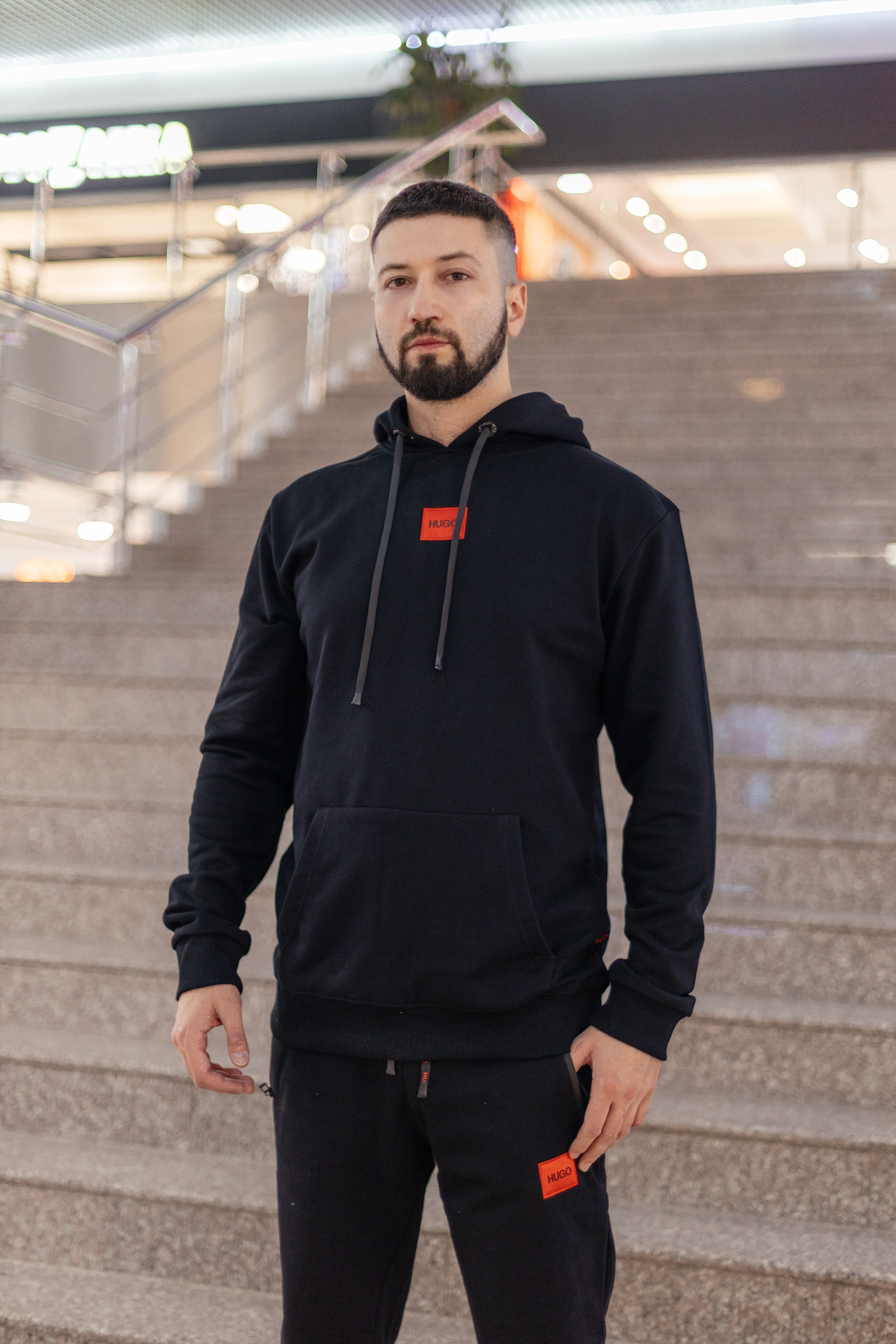 Магазин BROADWAY. Фотограф в Барнауле Ирина Чикалова