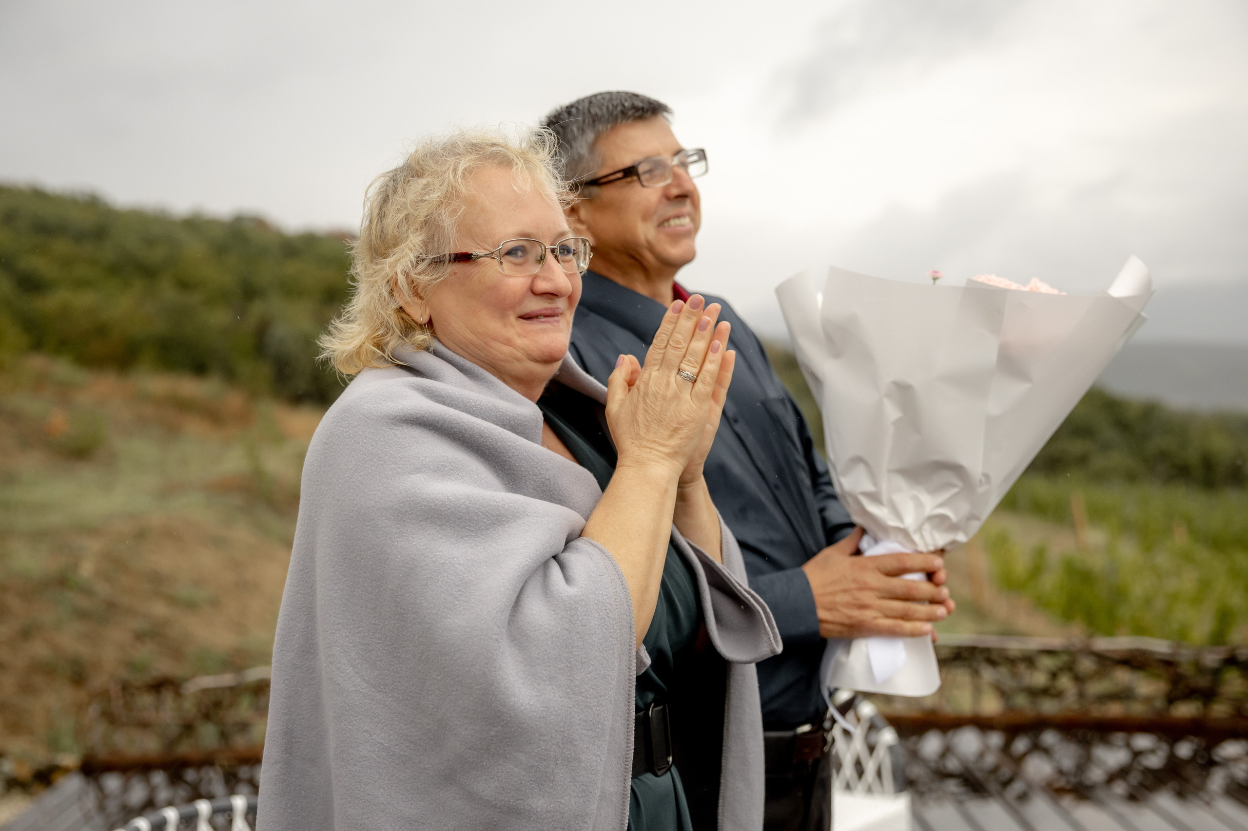 Роман и Анастасия 16/09/2024. Свадебный и семейный фотограф в Севастополе и в Крыму Анастасия Корчак
