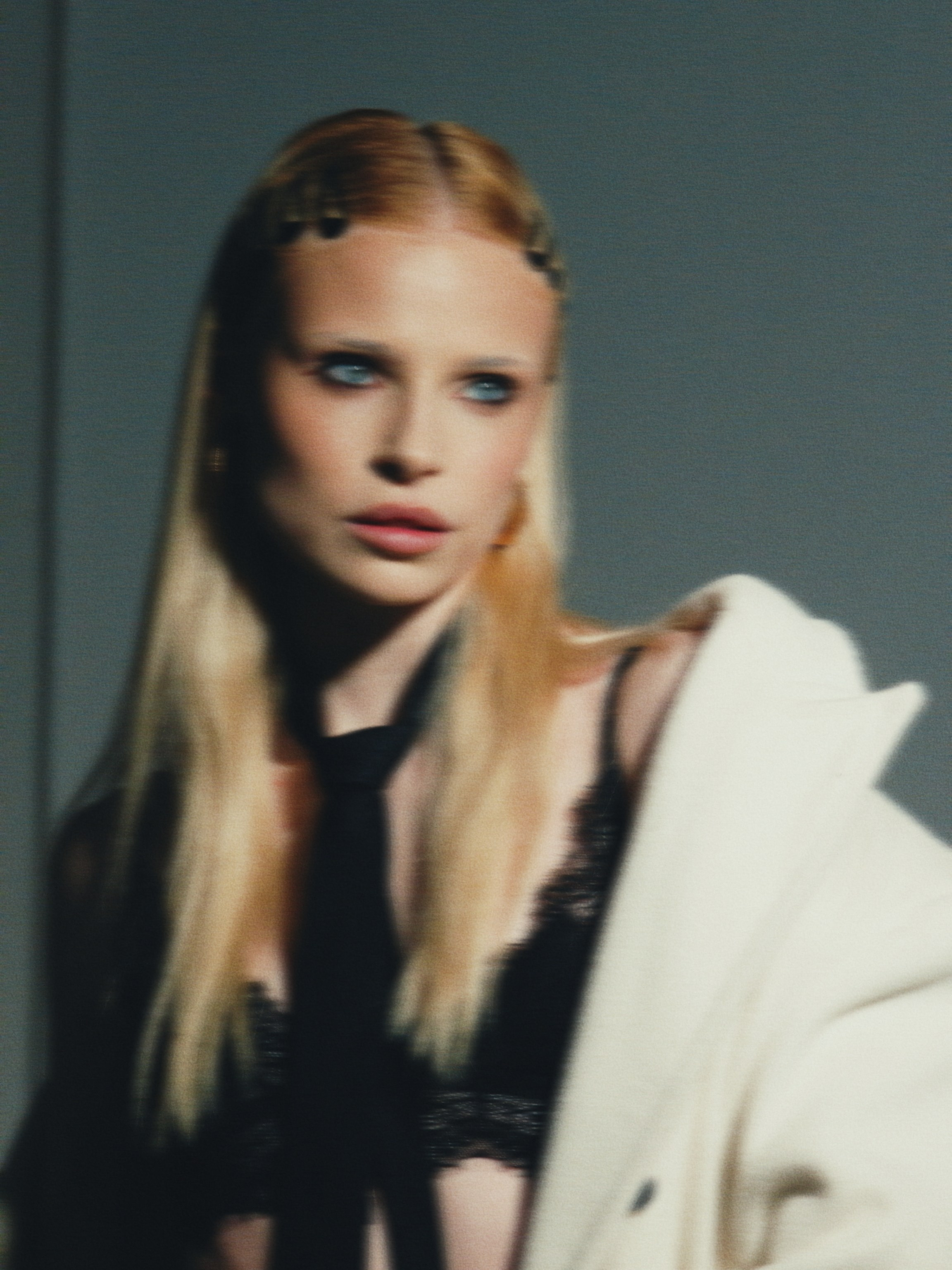 Женщины. Фотограф из Санкт-Петербурга/Катерина Зайцева