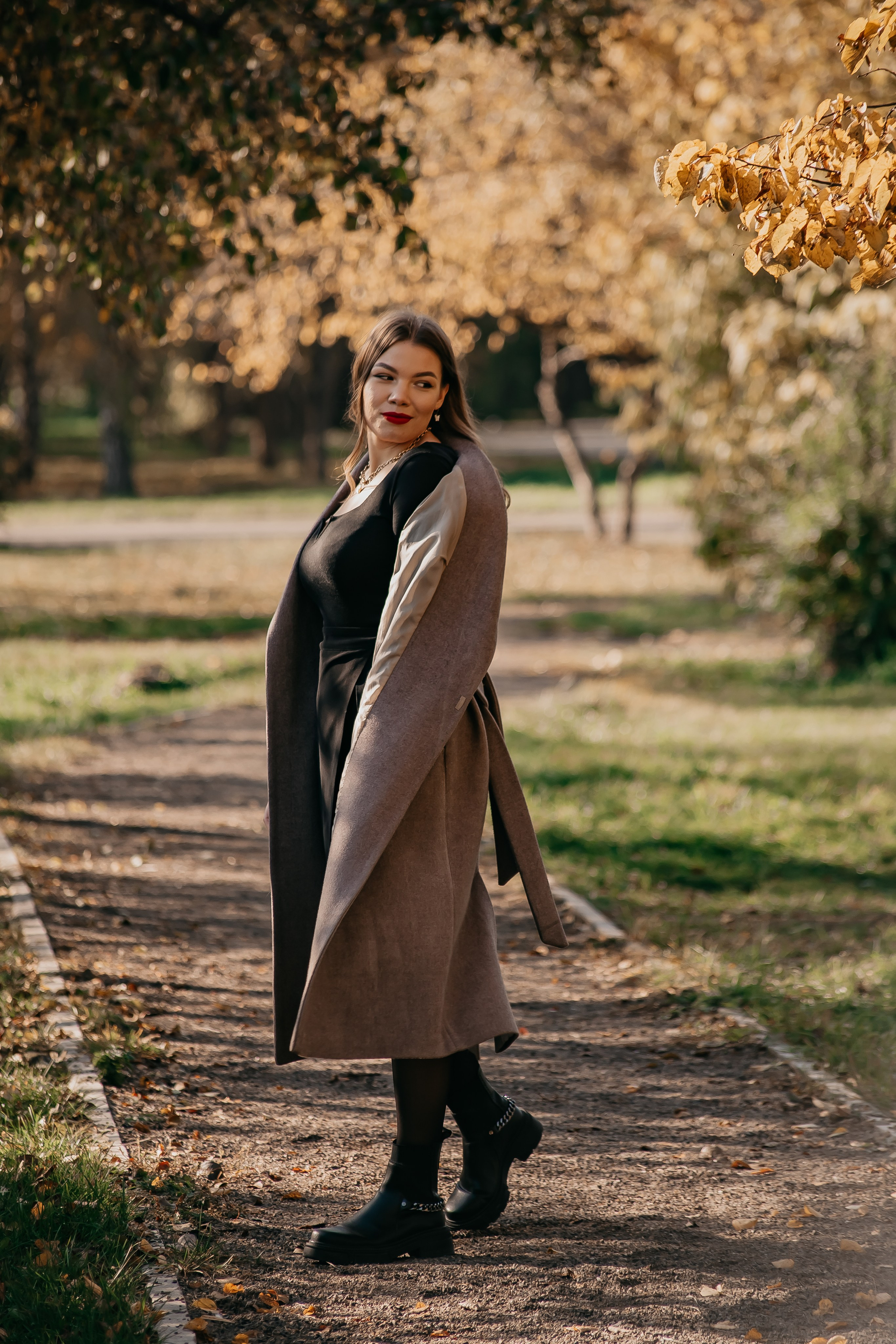 Елизавета и Артём. Фотограф Регина Крикунова г. Красноярск