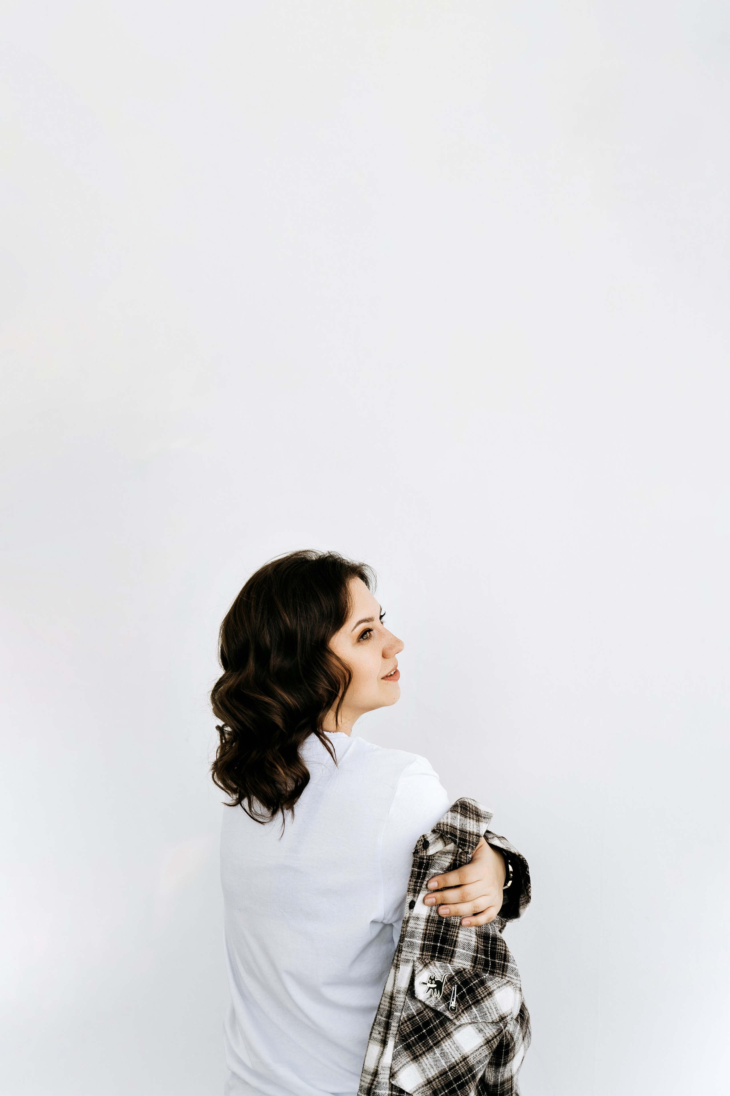 Masha. Моменты и истории о вас настоящих