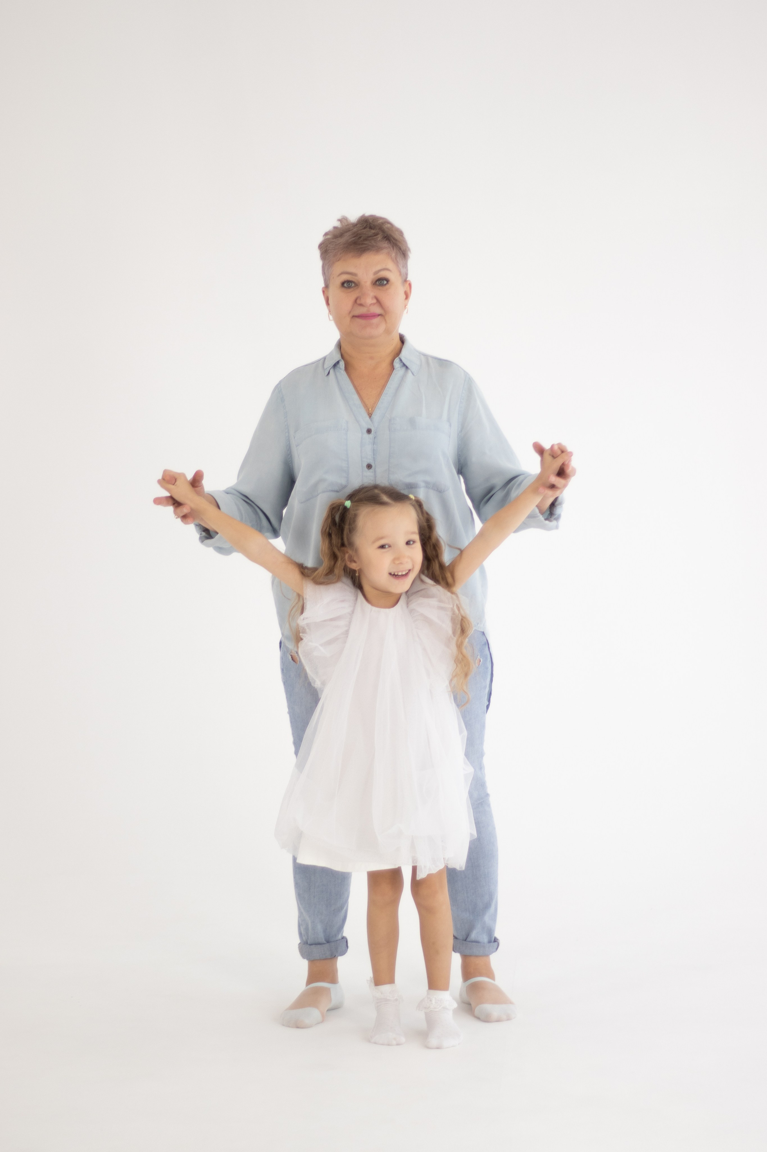 Студийная фотосессия. Фотограф в Астане, индивидуальная, семейная, домашняя фотосессия