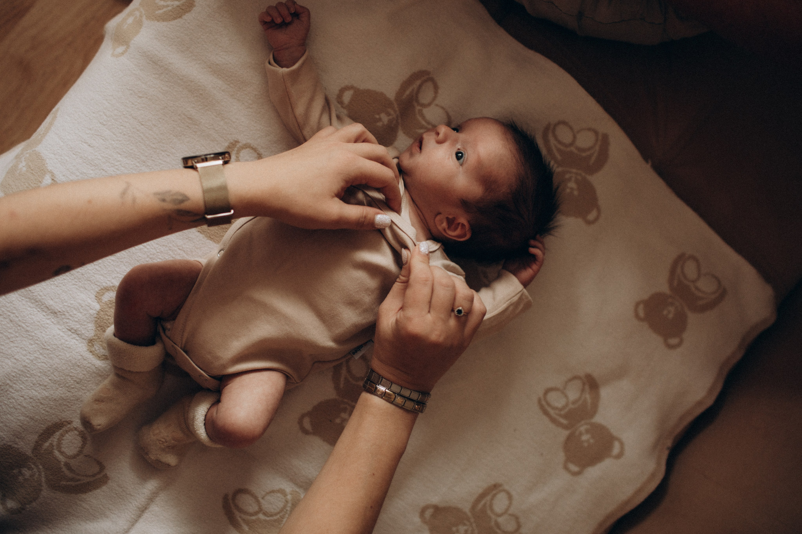 Отзывы. Семейный фотограф в Челябинске Ксения Зубкова