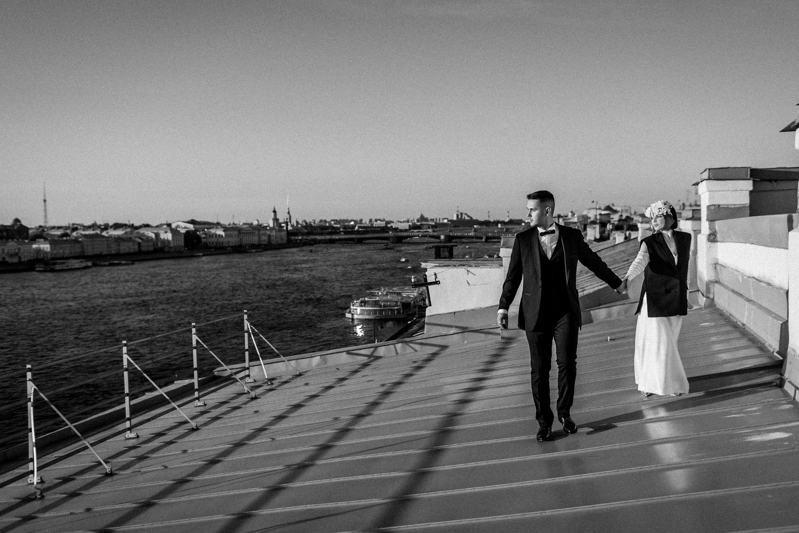 Егор и Олеся (Санкт-Петербург, Россия). Свадебный фотограф в Санкт-Петербурге и Москве LETU