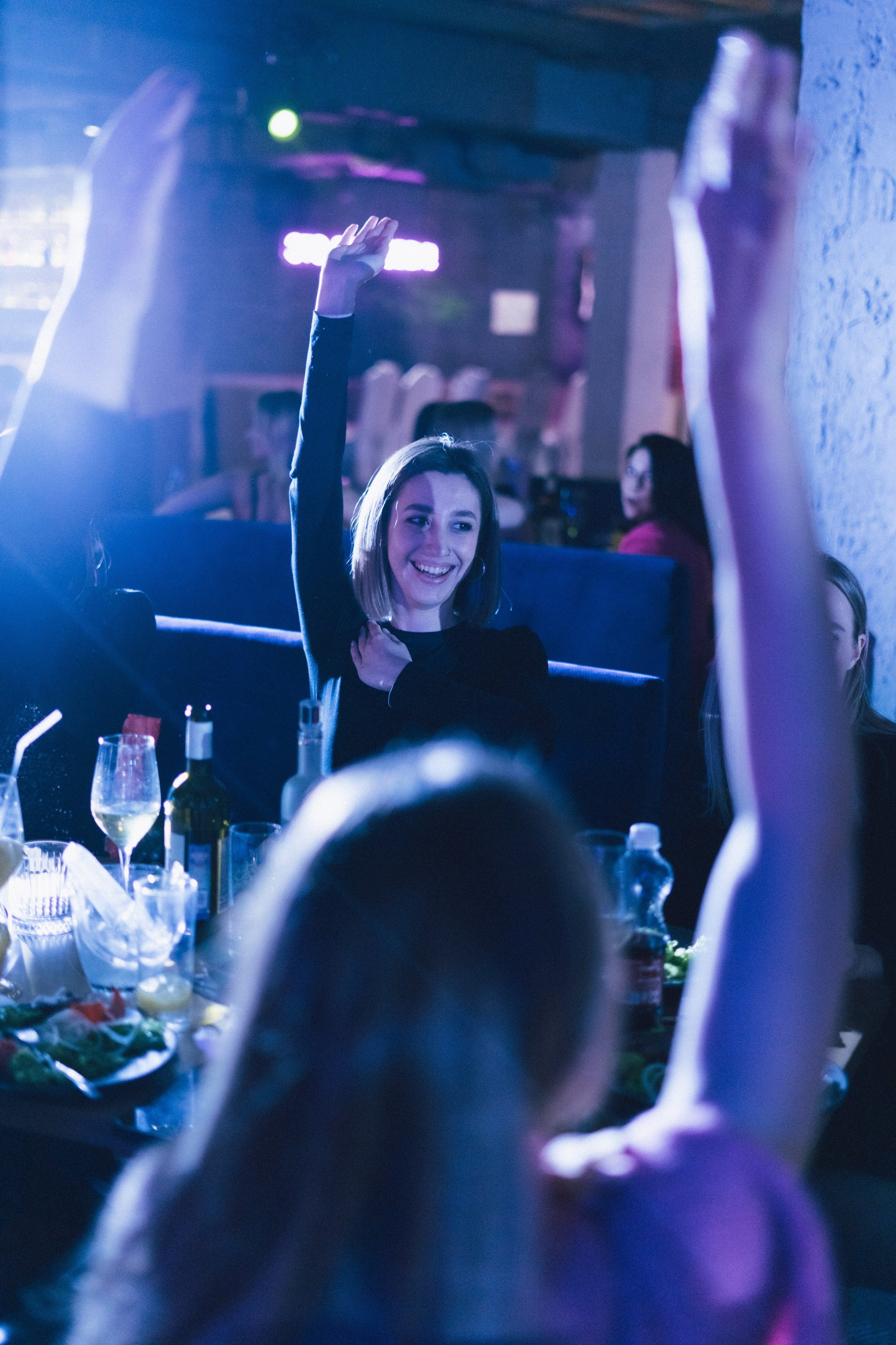 Афанасьев. Фотограф Валерия Крахмалева