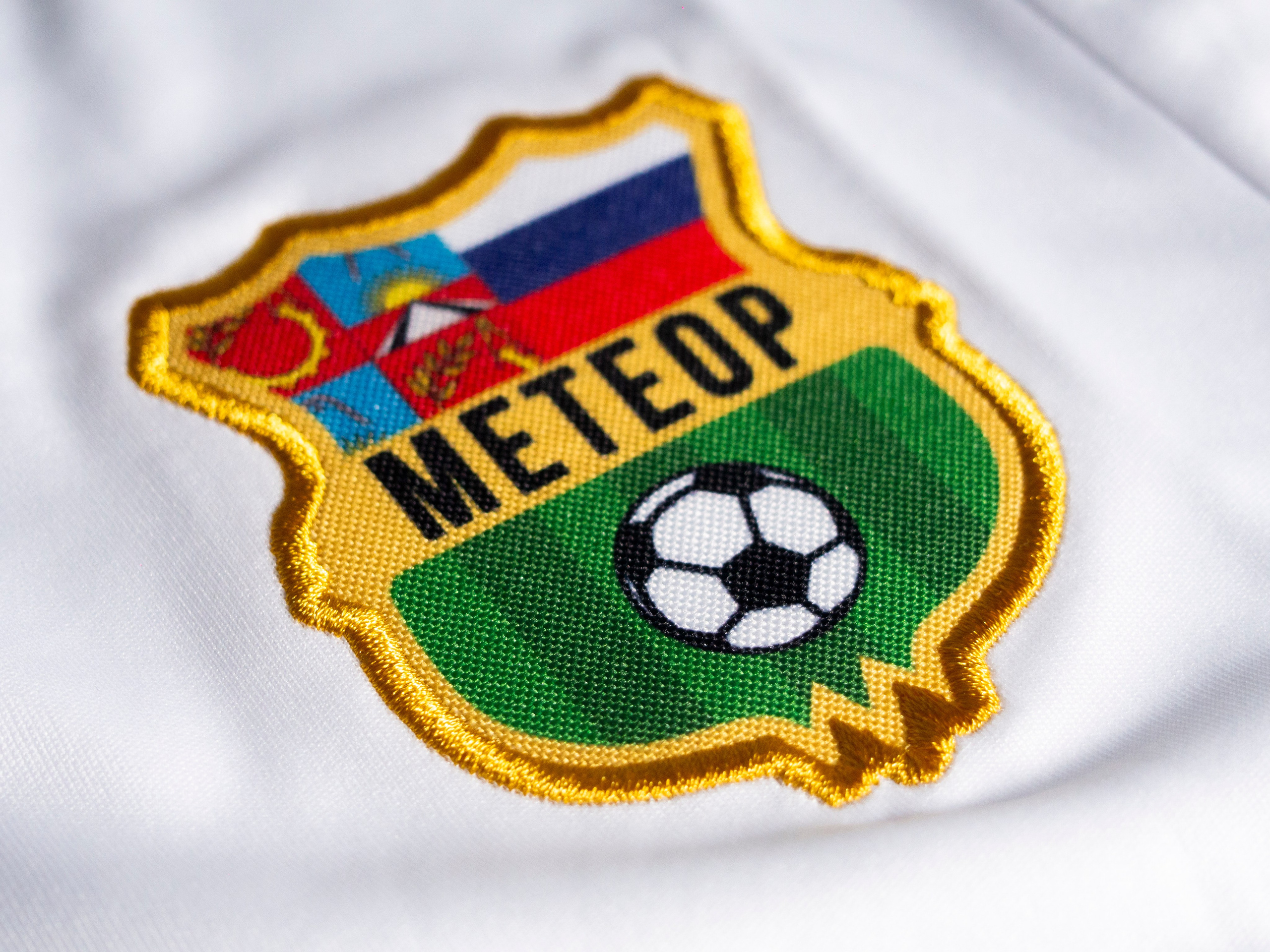 Работы. Главная