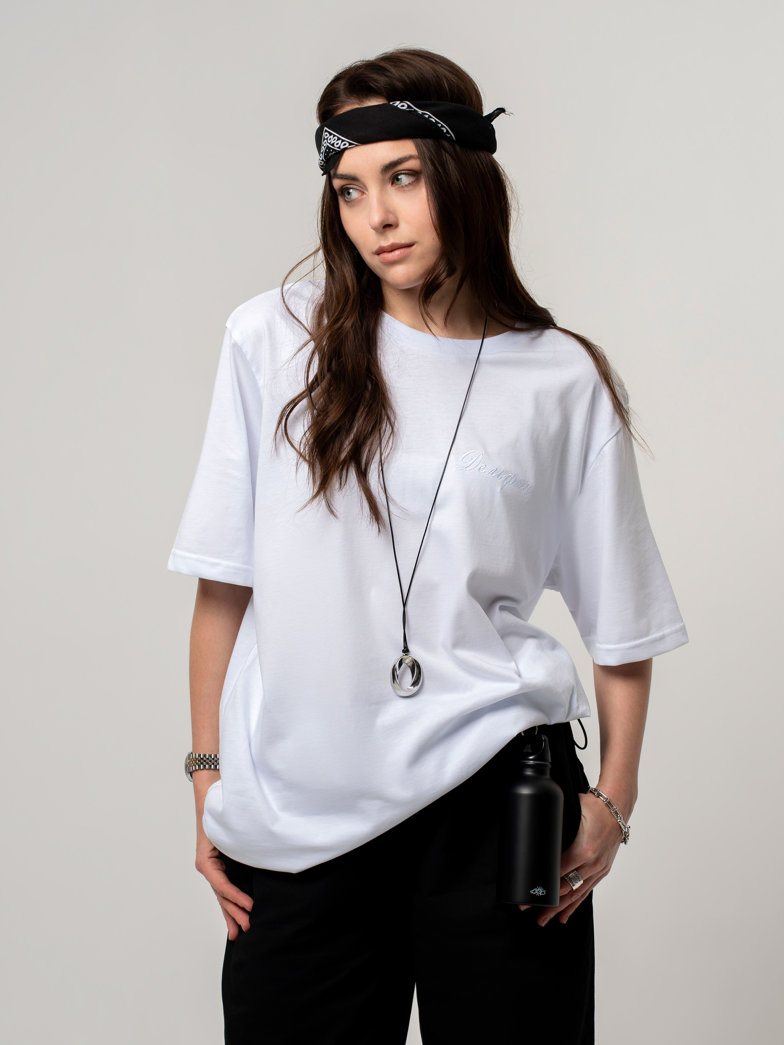 Дельфин. Портретный фотограф Москва Белогорцев Сергей