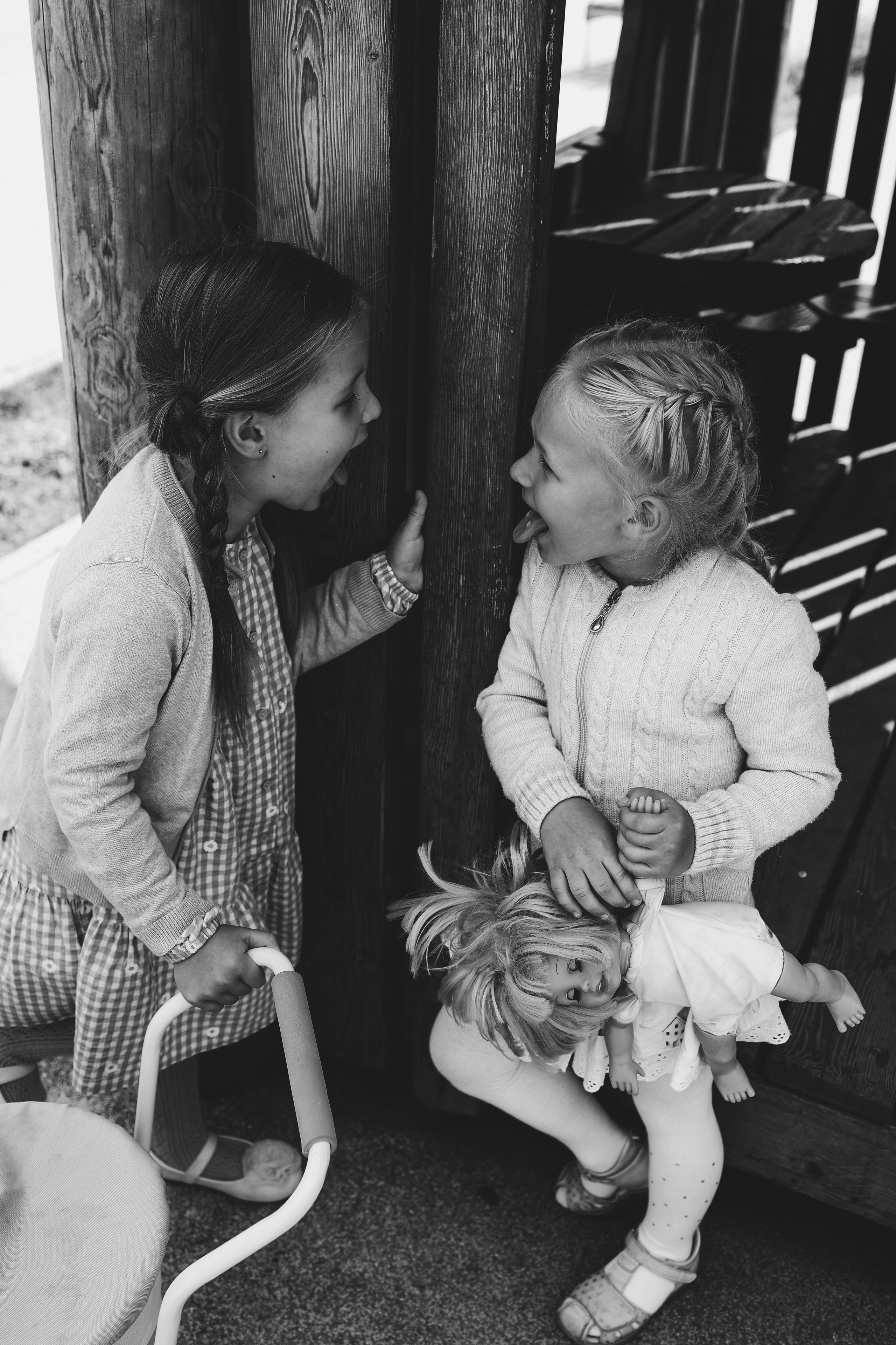 Пакет «Вдвоём». Портретный и семейный lifestyle фотограф Мария Боленичева в Москве и Красногорске