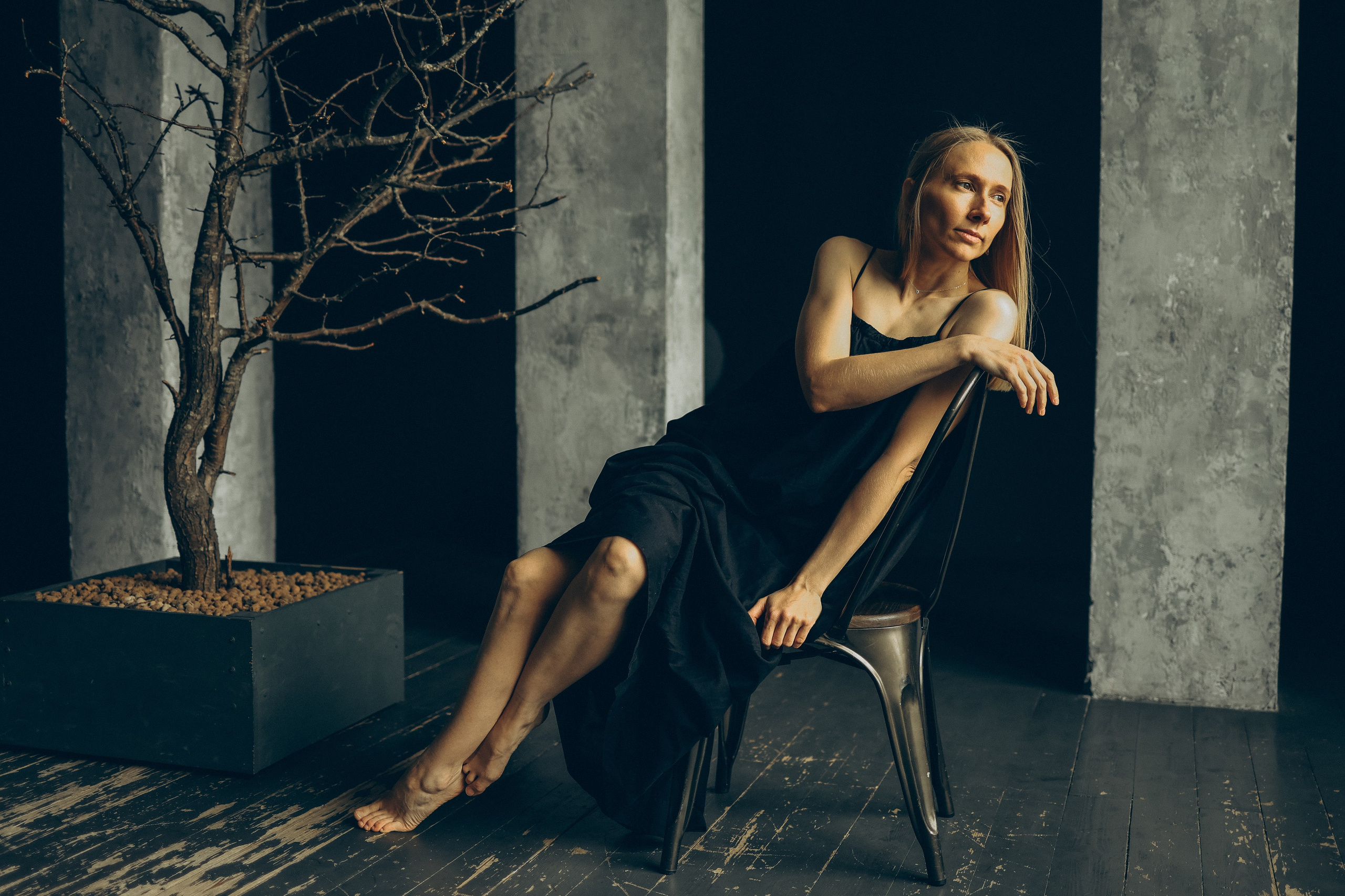 Пакет «Индивидуальный». Портретный и семейный lifestyle фотограф Мария Боленичева в Москве и Красногорске