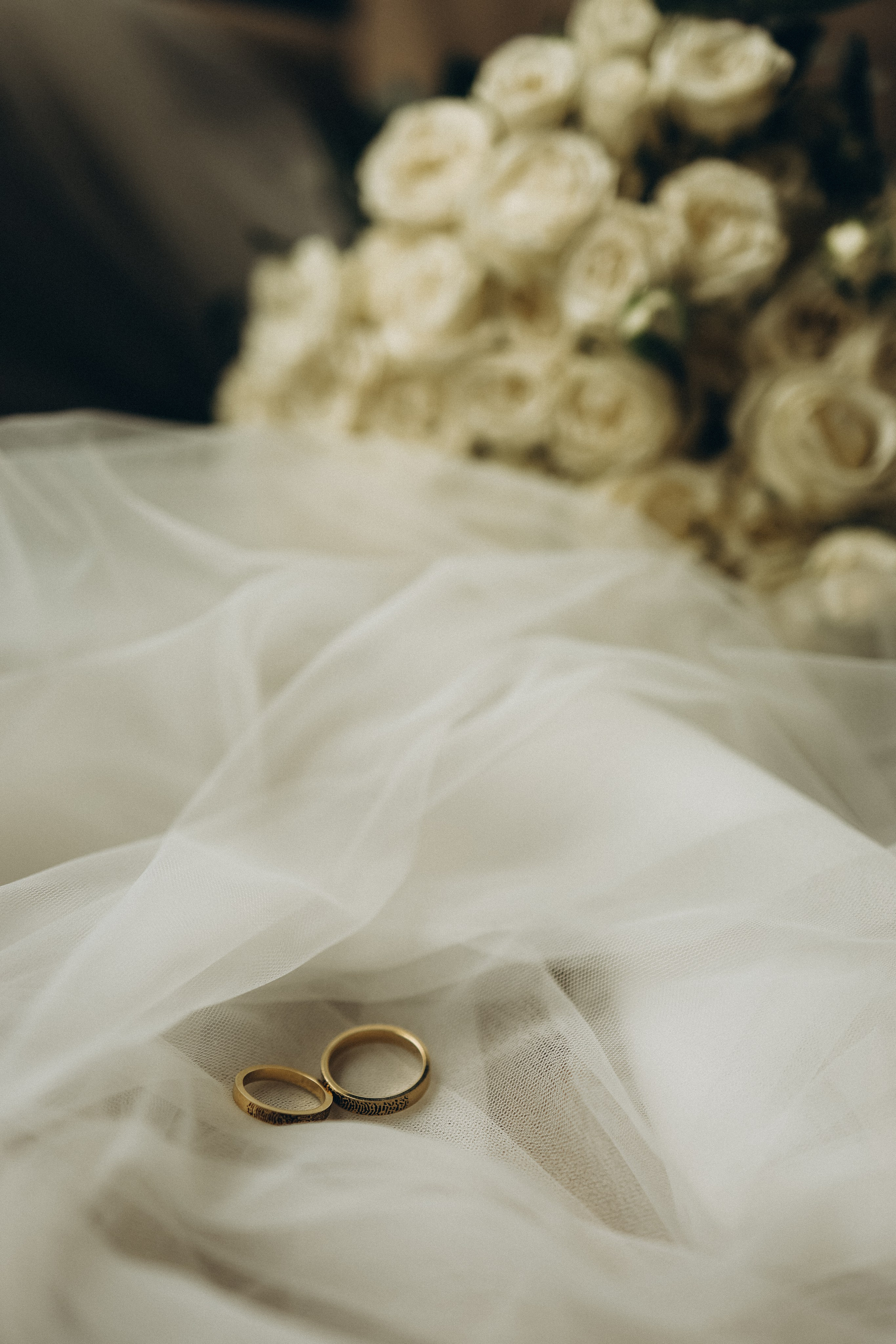 Портфолио. Портретный и семейный lifestyle фотограф Мария Боленичева в Москве и Красногорске