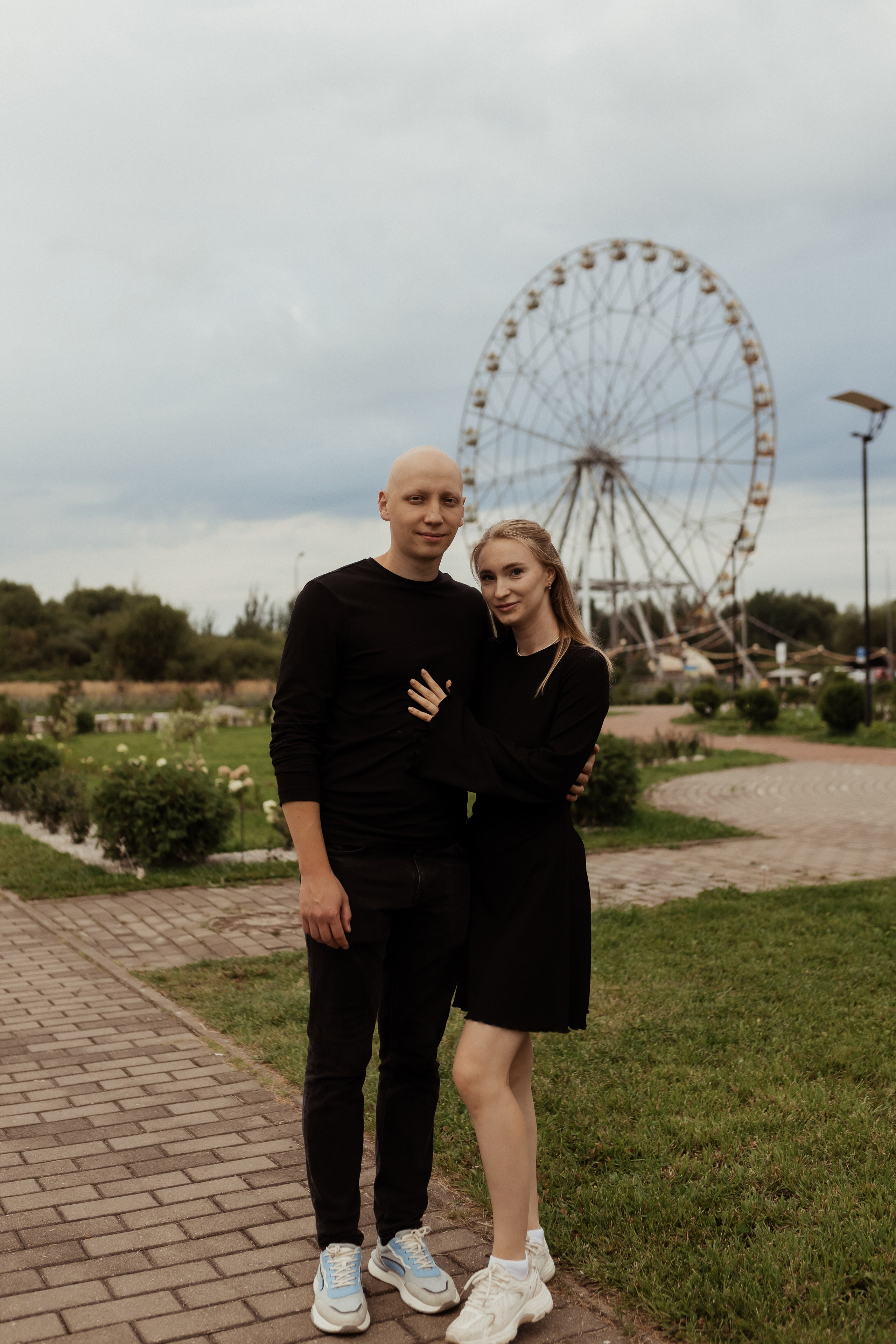 Артем, Настя и Ульяна. ФОТОГРАФ Маргарита Сивакова | Ярославль Кострома Москва