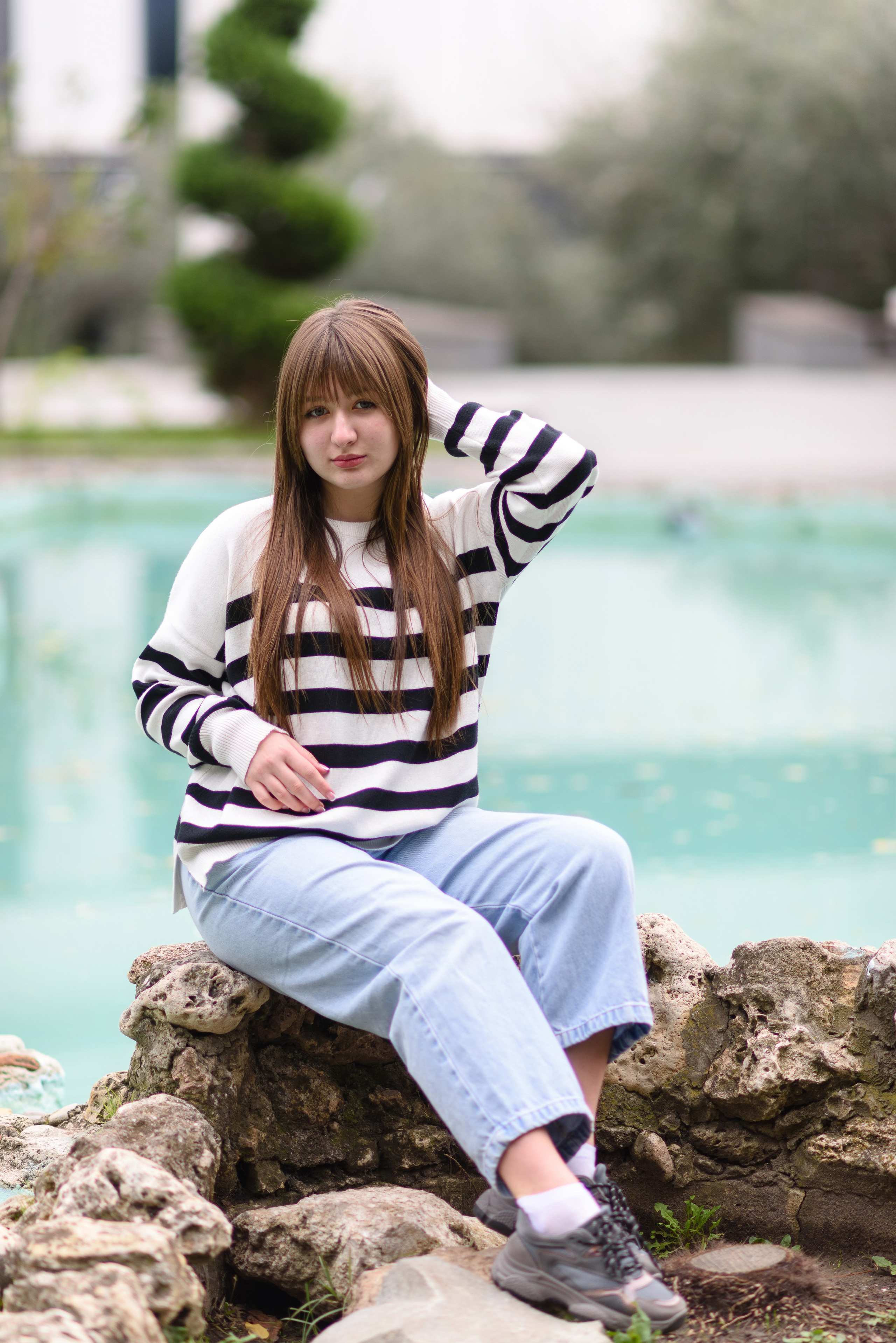 Фотосессия 9 класс. Фотограф Ирина Сахарчук Выпускные альбомы для детского сада и школы