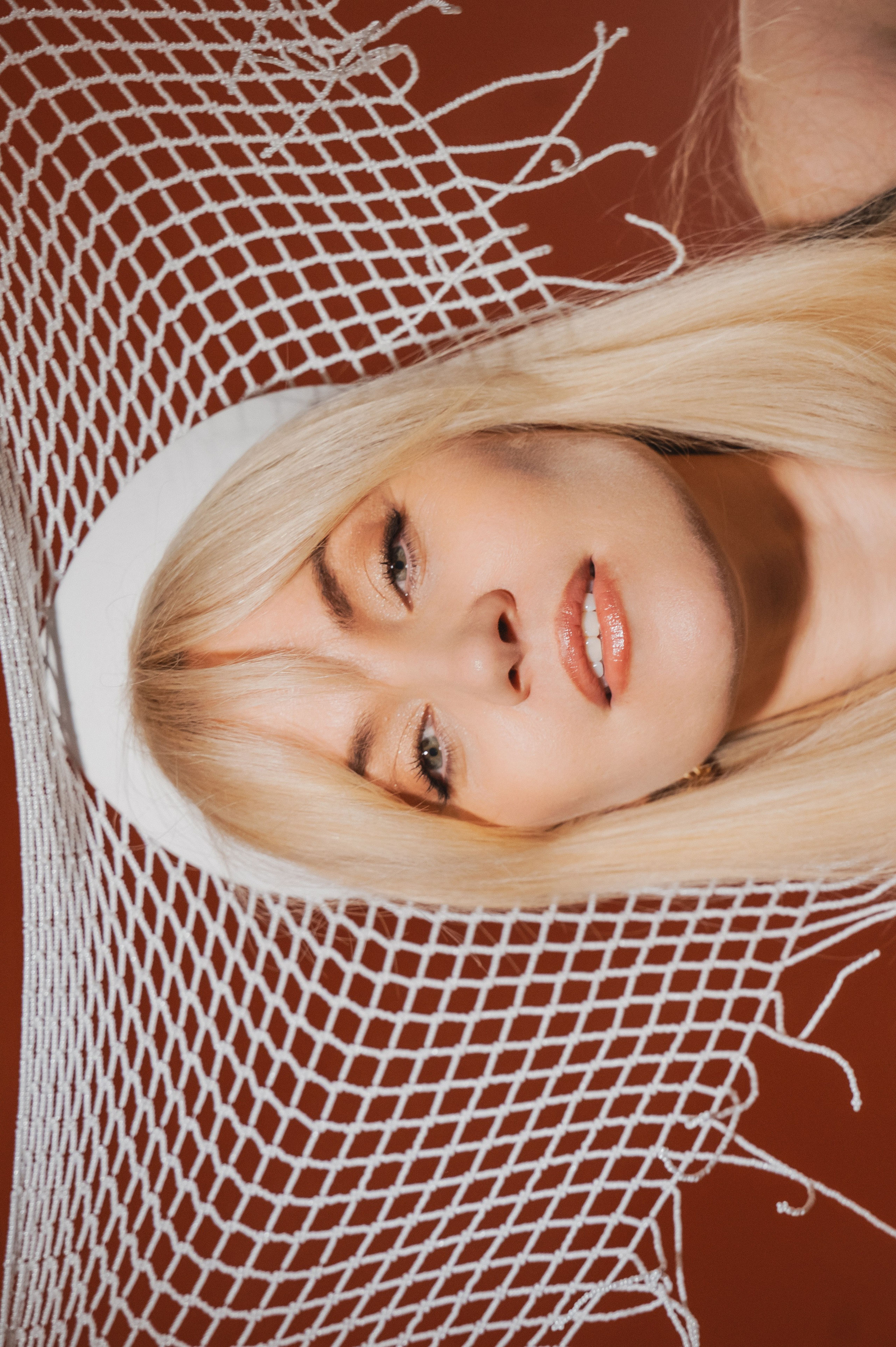 Анонс. Свадебный фотограф в Рязани Дзюрак Елизавета