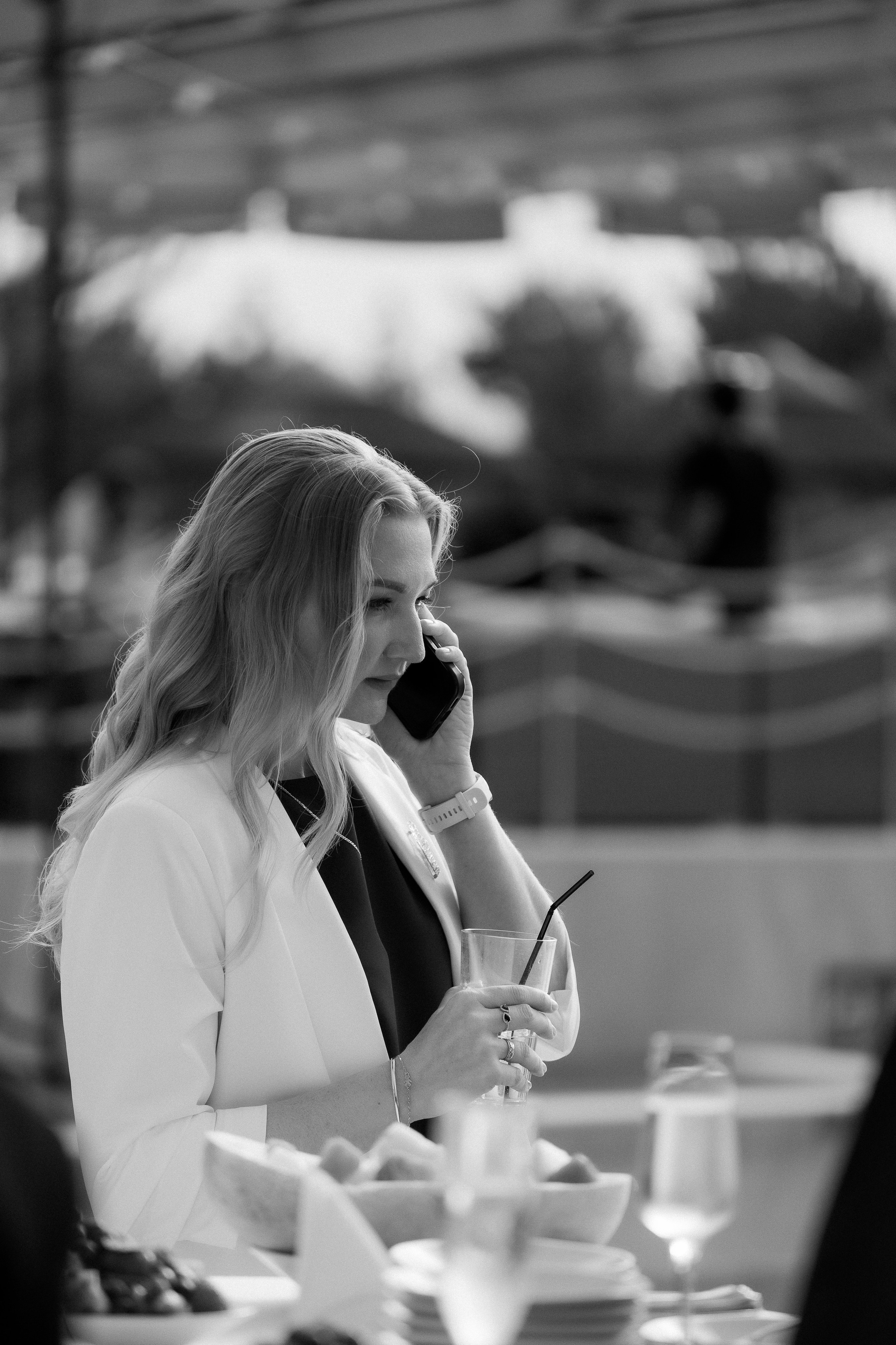 Юбилей компании — фотоотчёт празднования. Красильников Евгений — профессиональный фотограф в Ростове-на-Дону