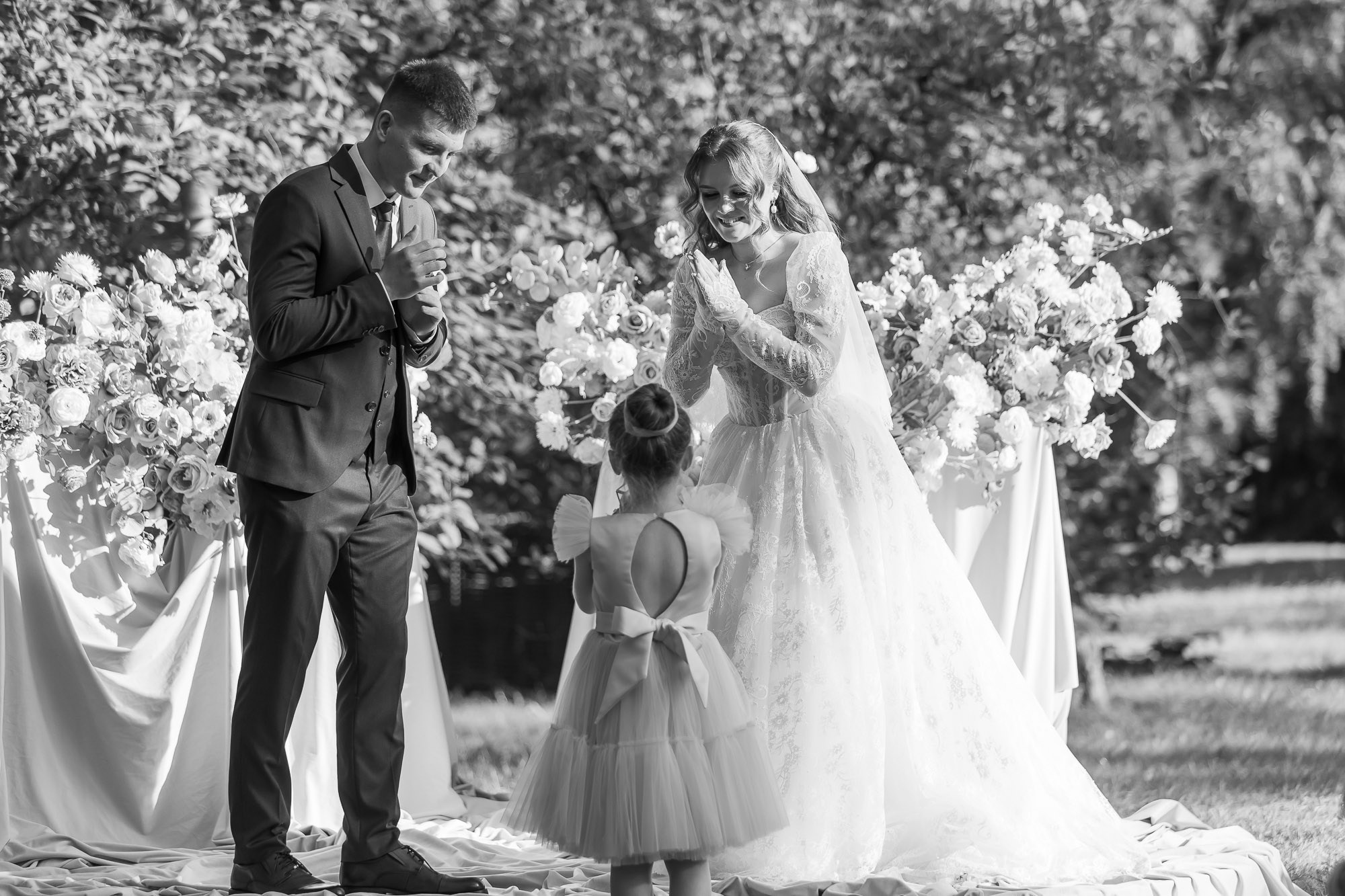 Саша и Артем. Свадебный Фотограф Никита Духник