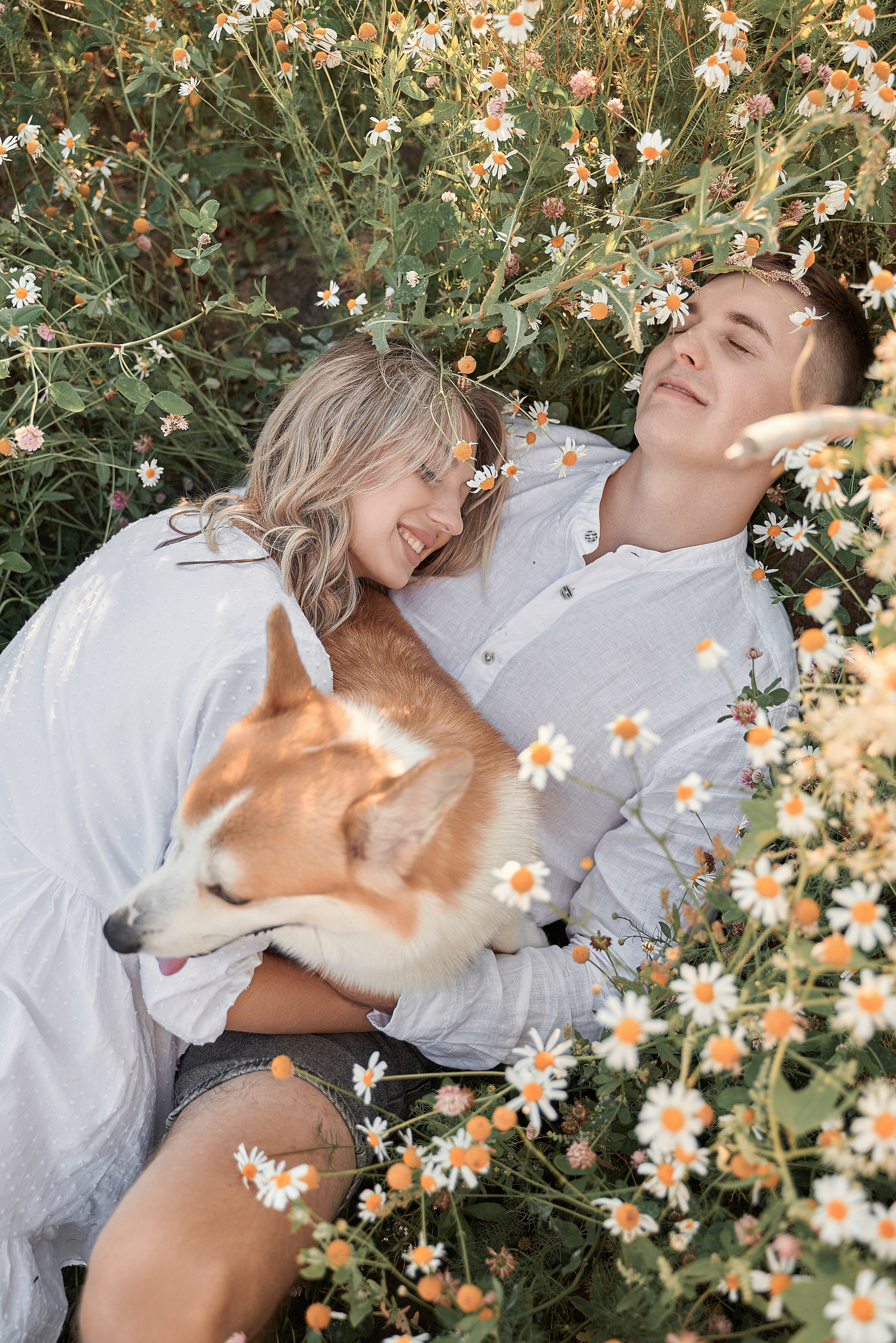 Свадебная съемка Брянск Москва Свадебный фотограф фотограф на свадьбу  фотограф Орел. Свадебный и портретный фотограф в Брянске Скепская Лилия