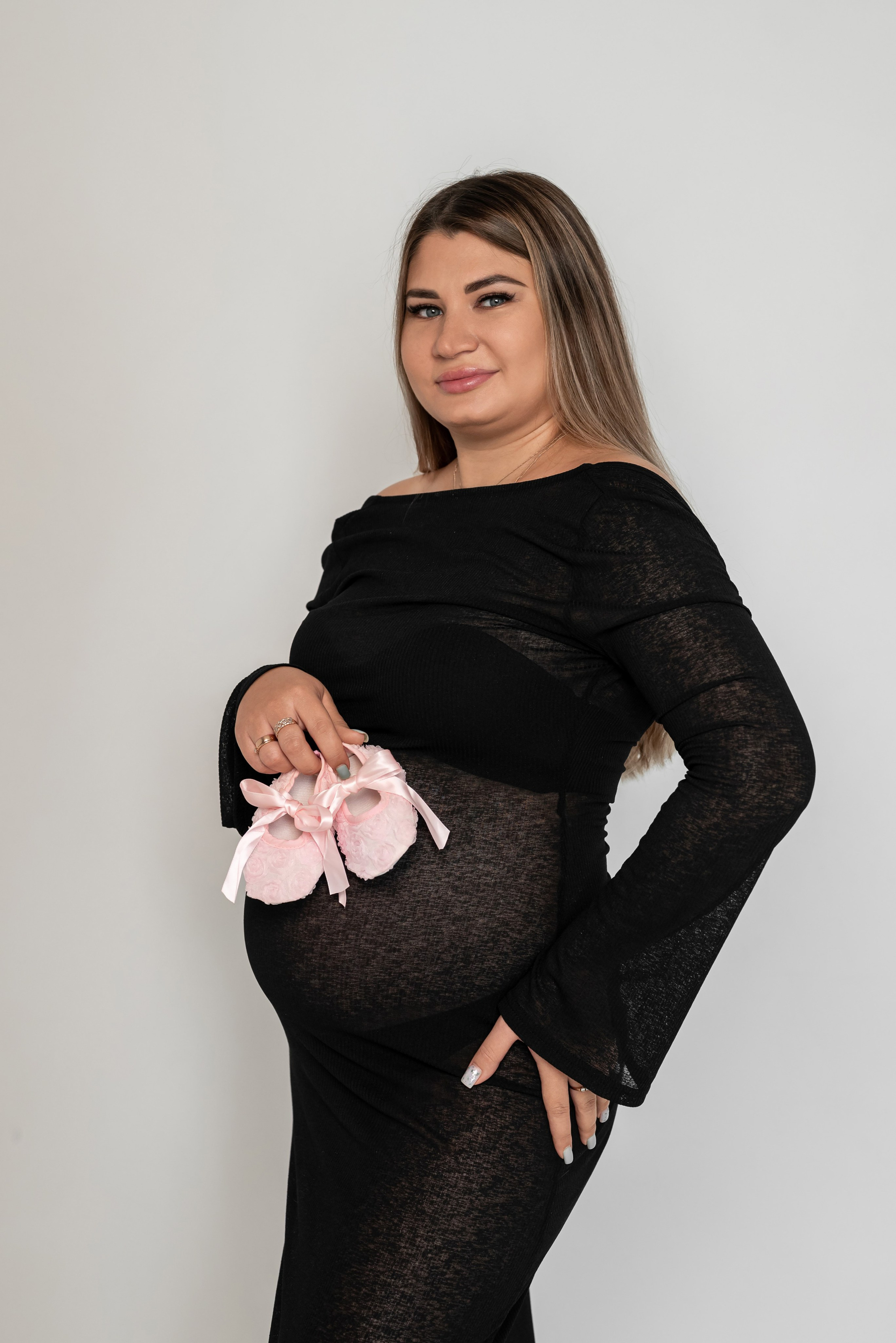 Алина. Фотограф в городе Салават