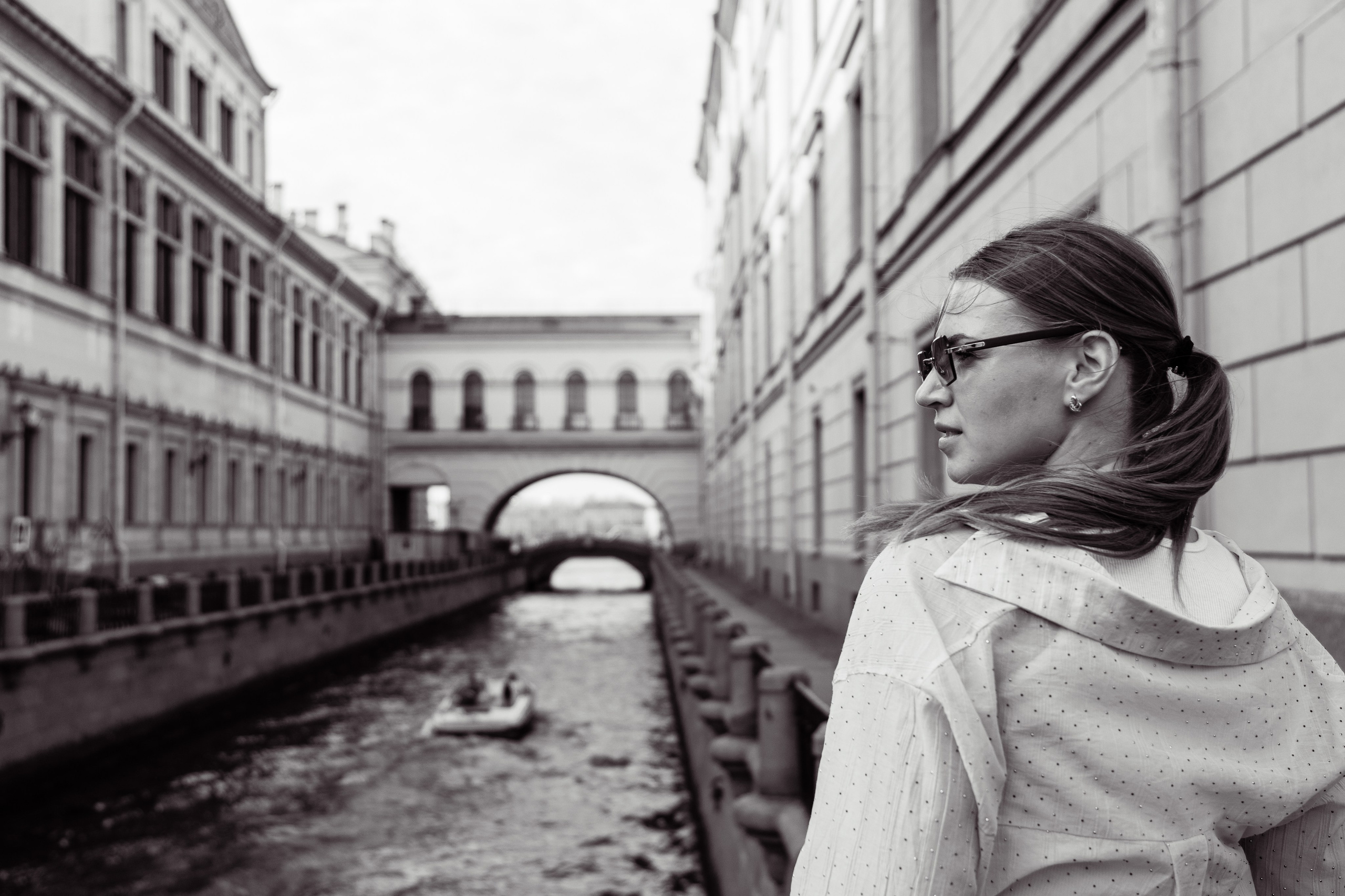 Пара из Крыма. Услуги фотографа | Санкт-Петербург